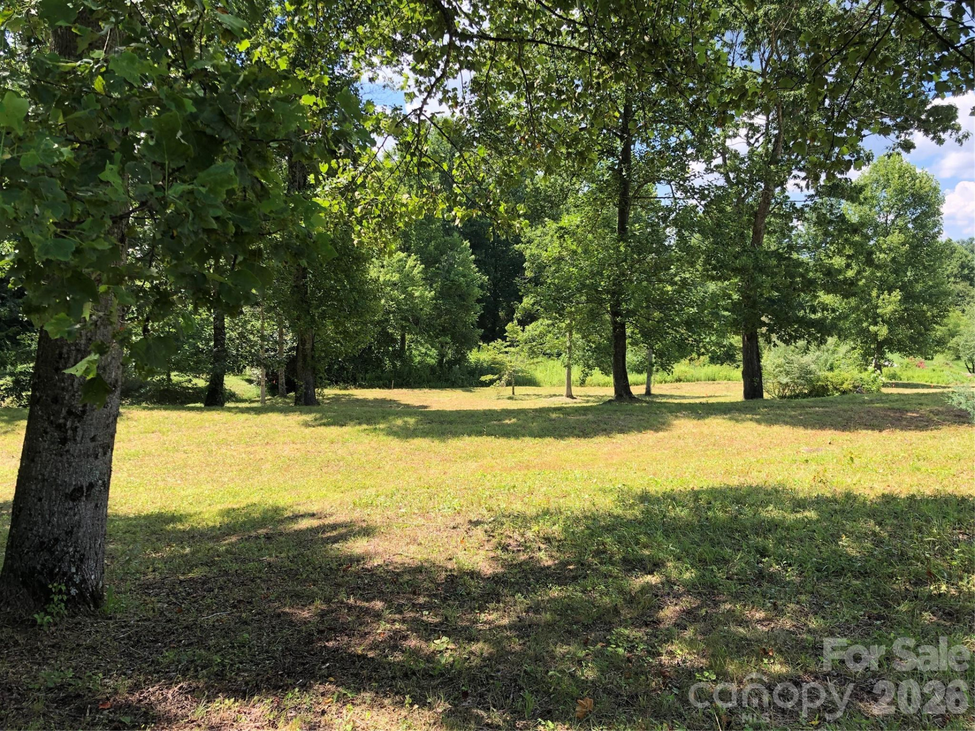 4 Ambrose Court #155 - Photo 21