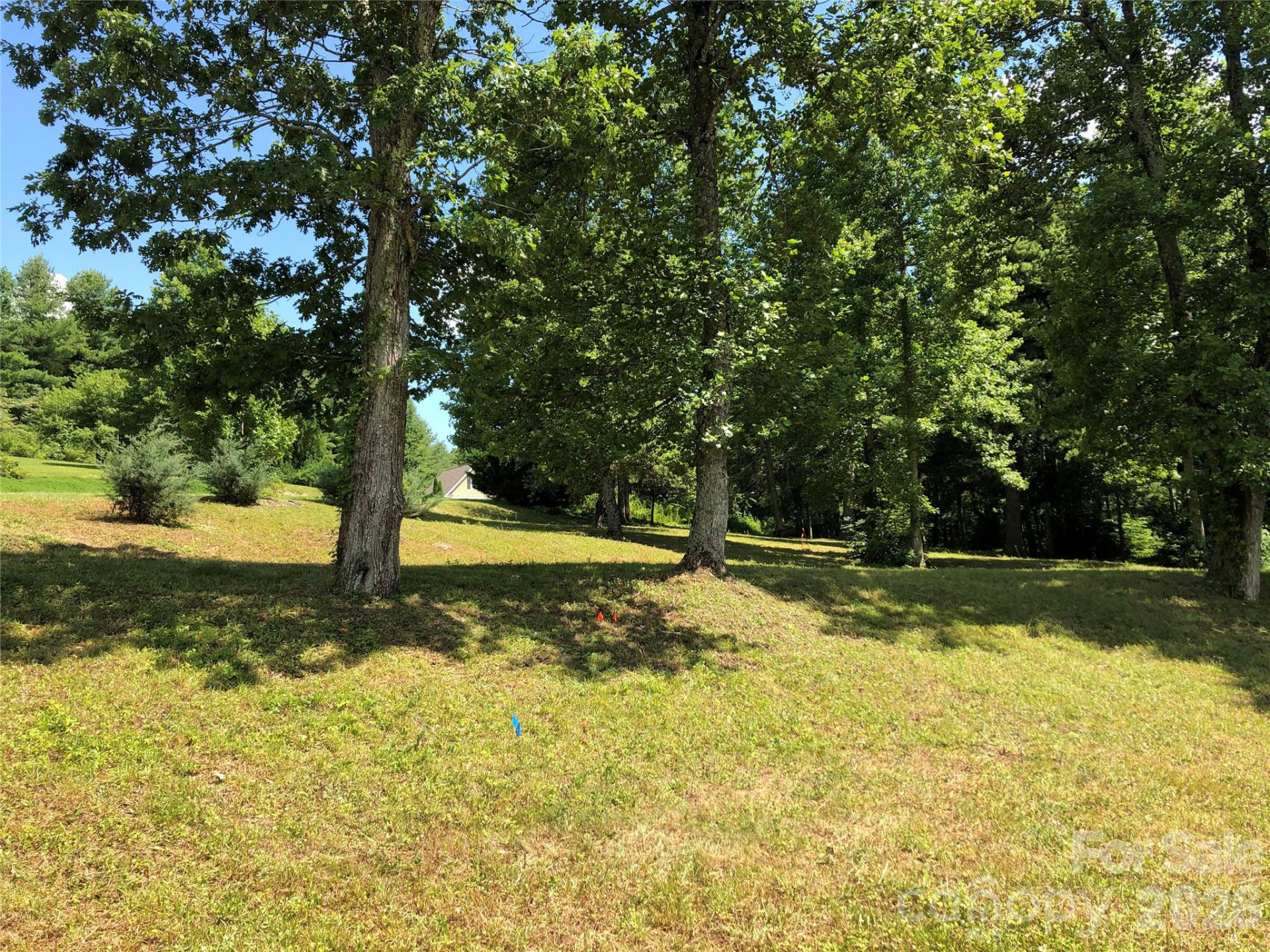 4 Ambrose Court #155 - Photo 23