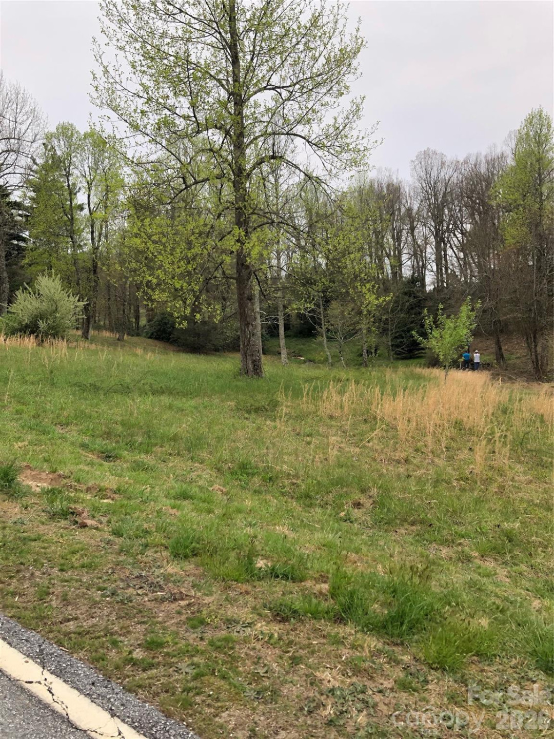 4 Ambrose Court #155 - Photo 26