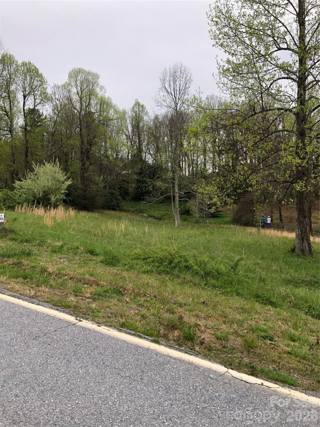 4 Ambrose Court #155 - Photo 27