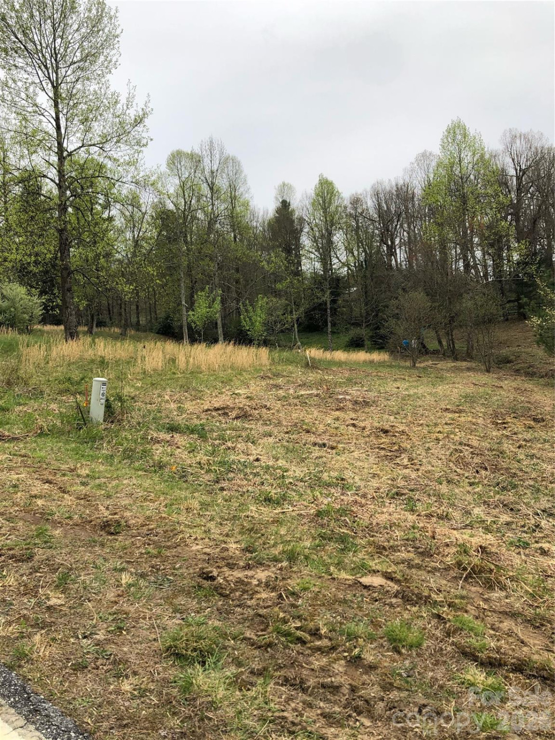 4 Ambrose Court #155 - Photo 28