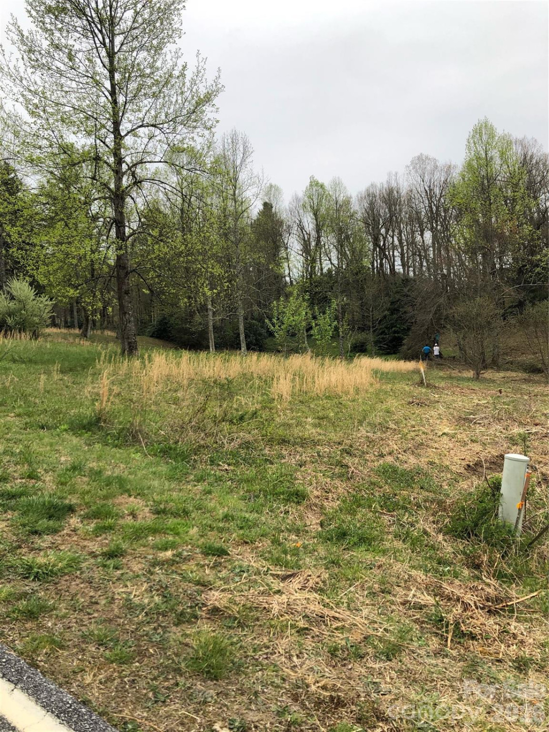 4 Ambrose Court #155 - Photo 29