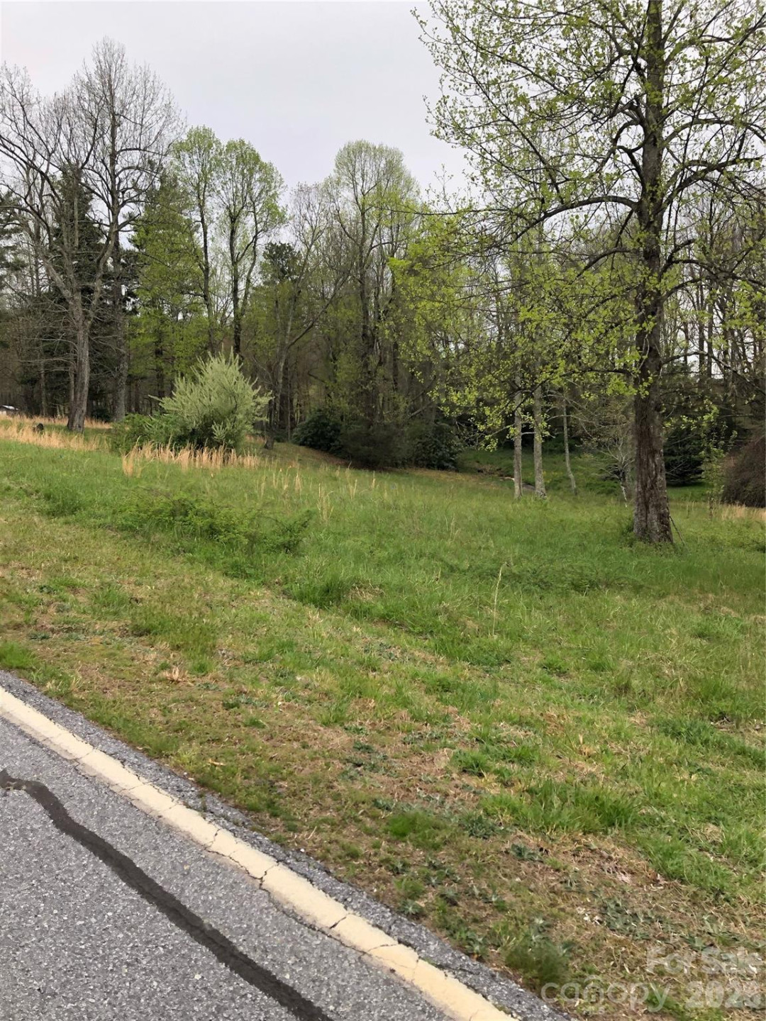 4 Ambrose Court #155 - Photo 30