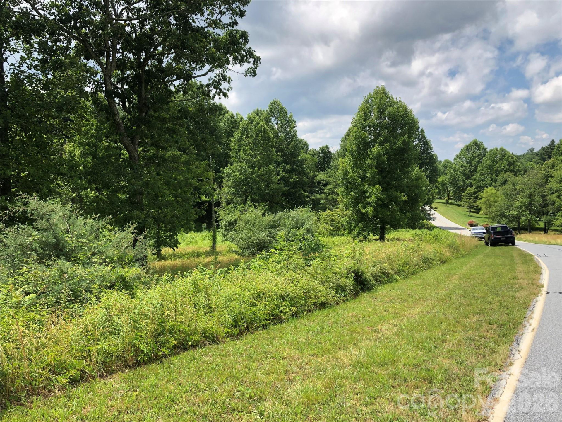 4 Ambrose Court #155 - Photo 4