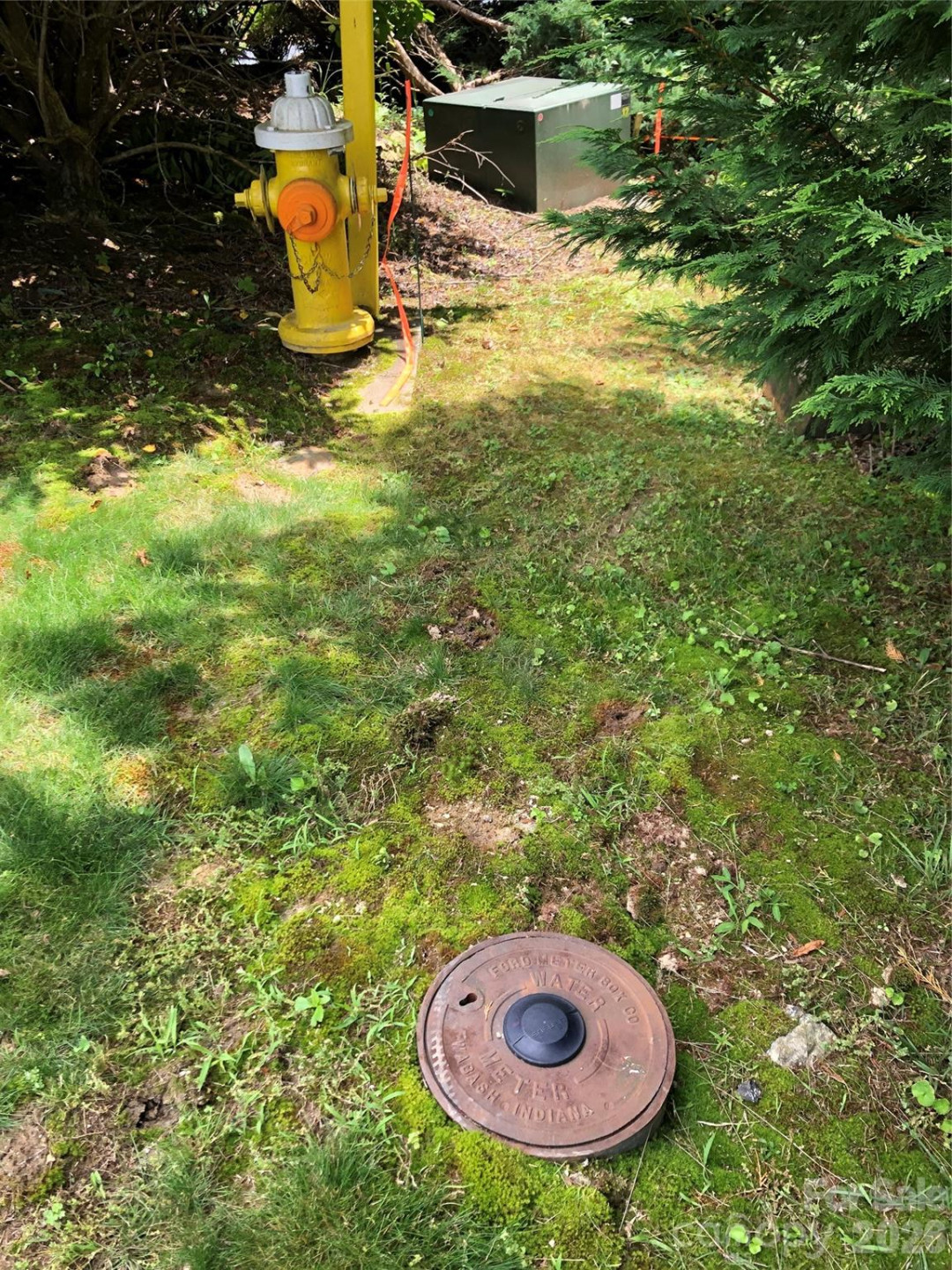 4 Ambrose Court #155 - Photo 35