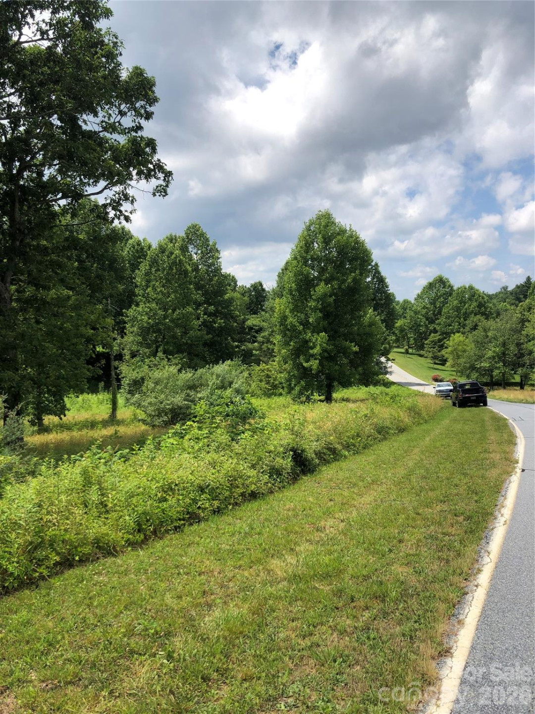 4 Ambrose Court #155 - Photo 36