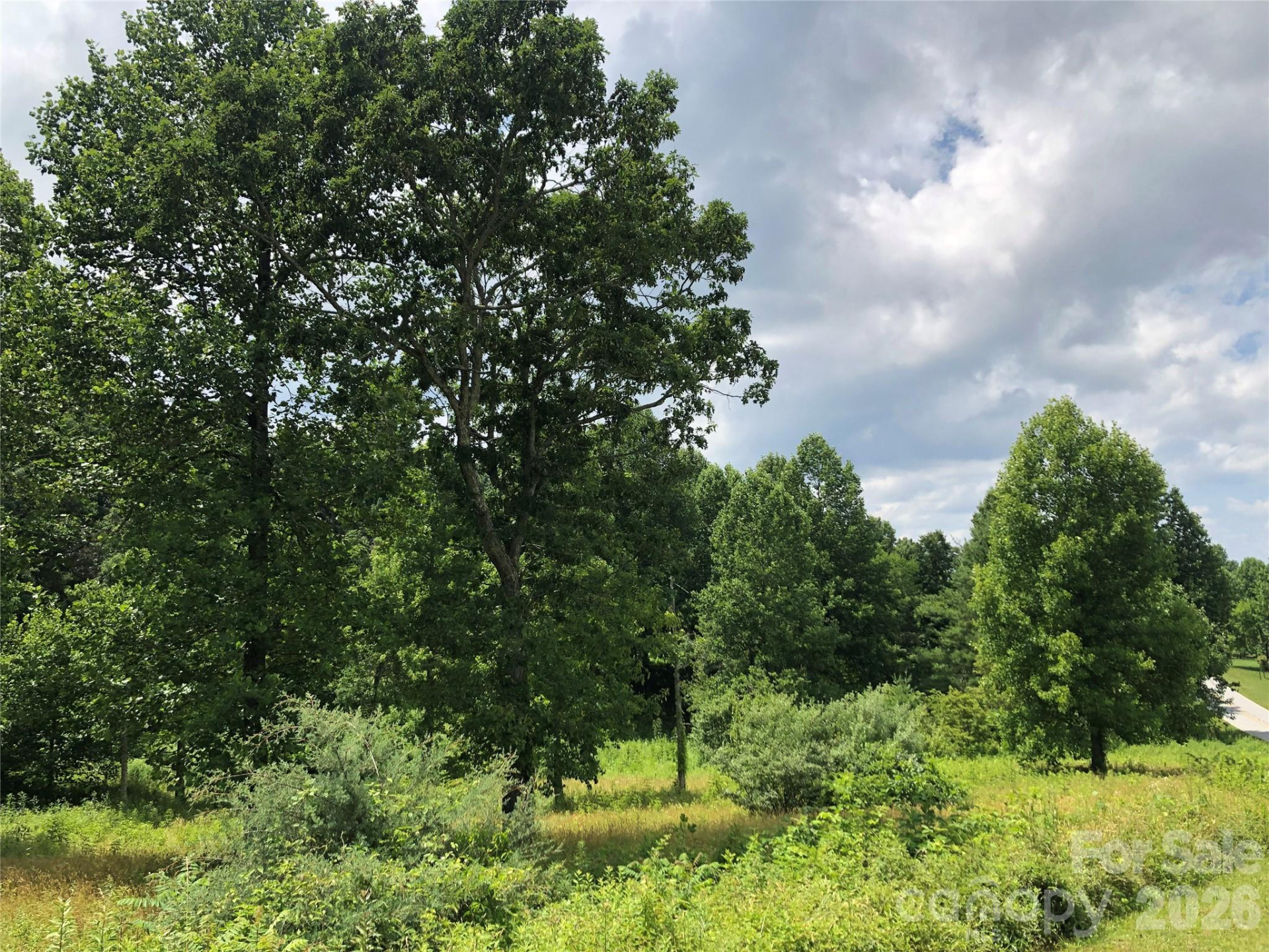 4 Ambrose Court #155 - Photo 37