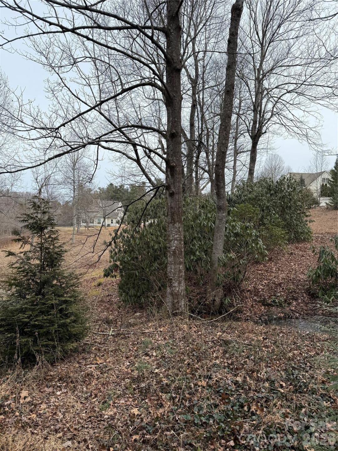 4 Ambrose Court #155 - Photo 42