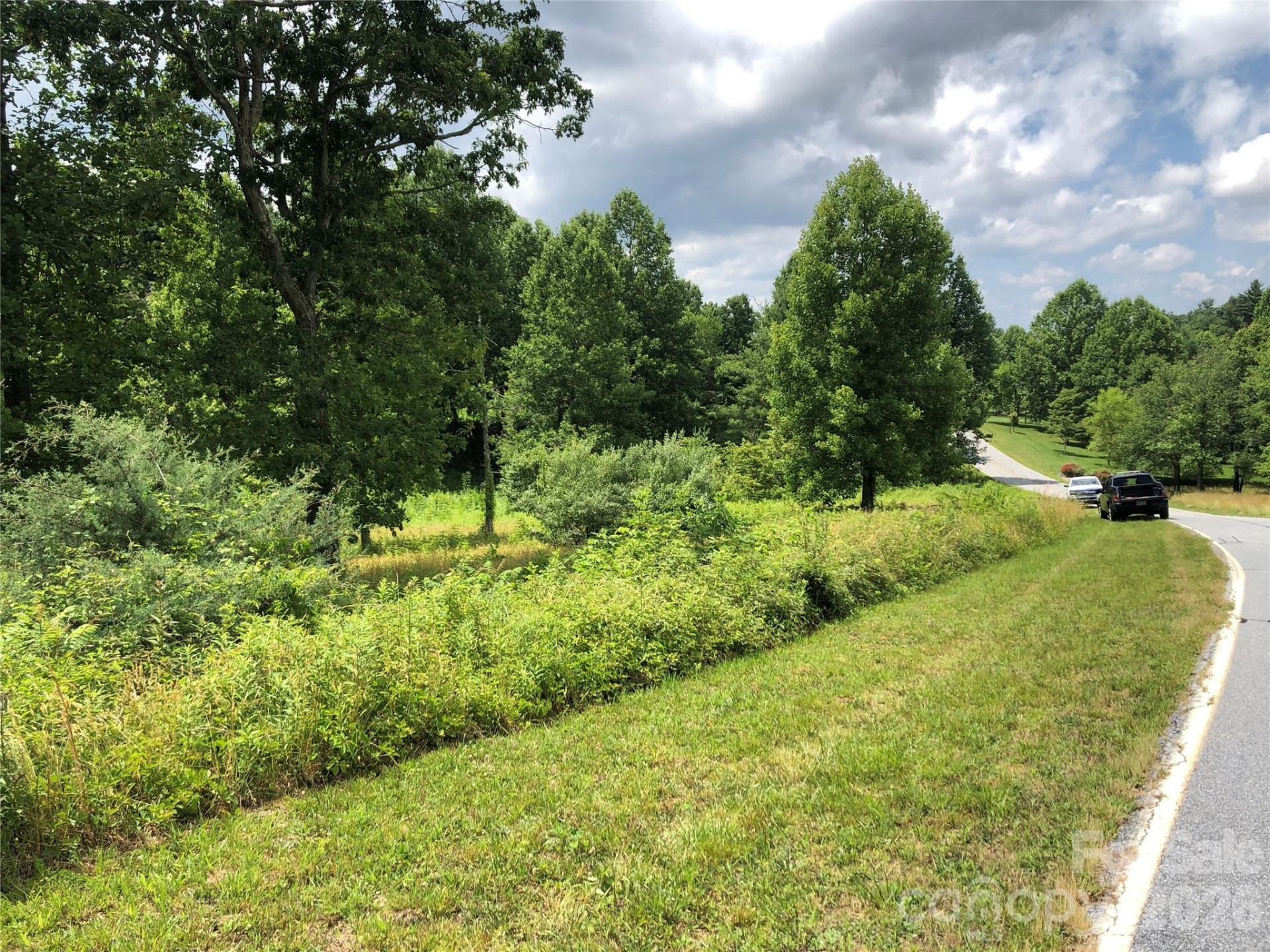 4 Ambrose Court #155 - Photo 7