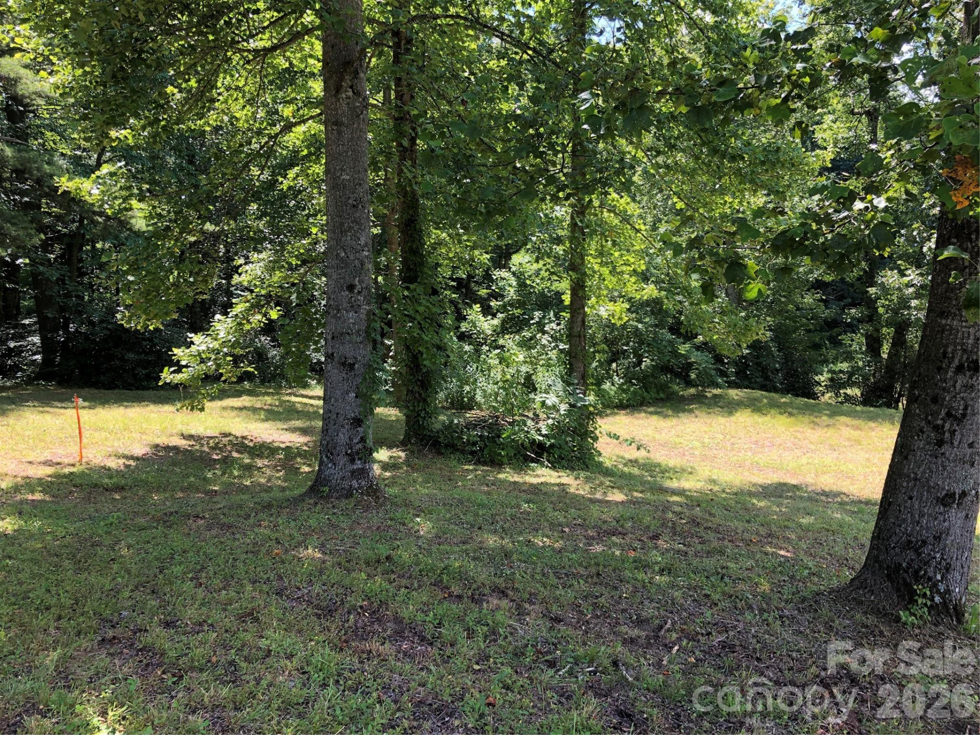 4 Ambrose Court #155 - Photo 8