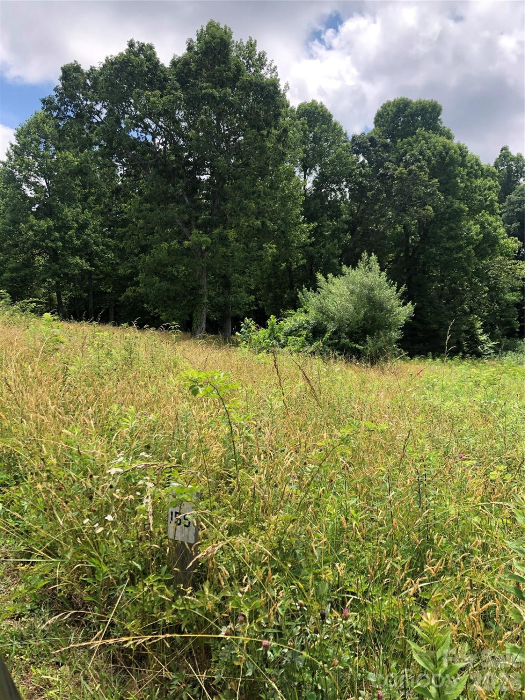 4 Ambrose Court #155 - Photo 9