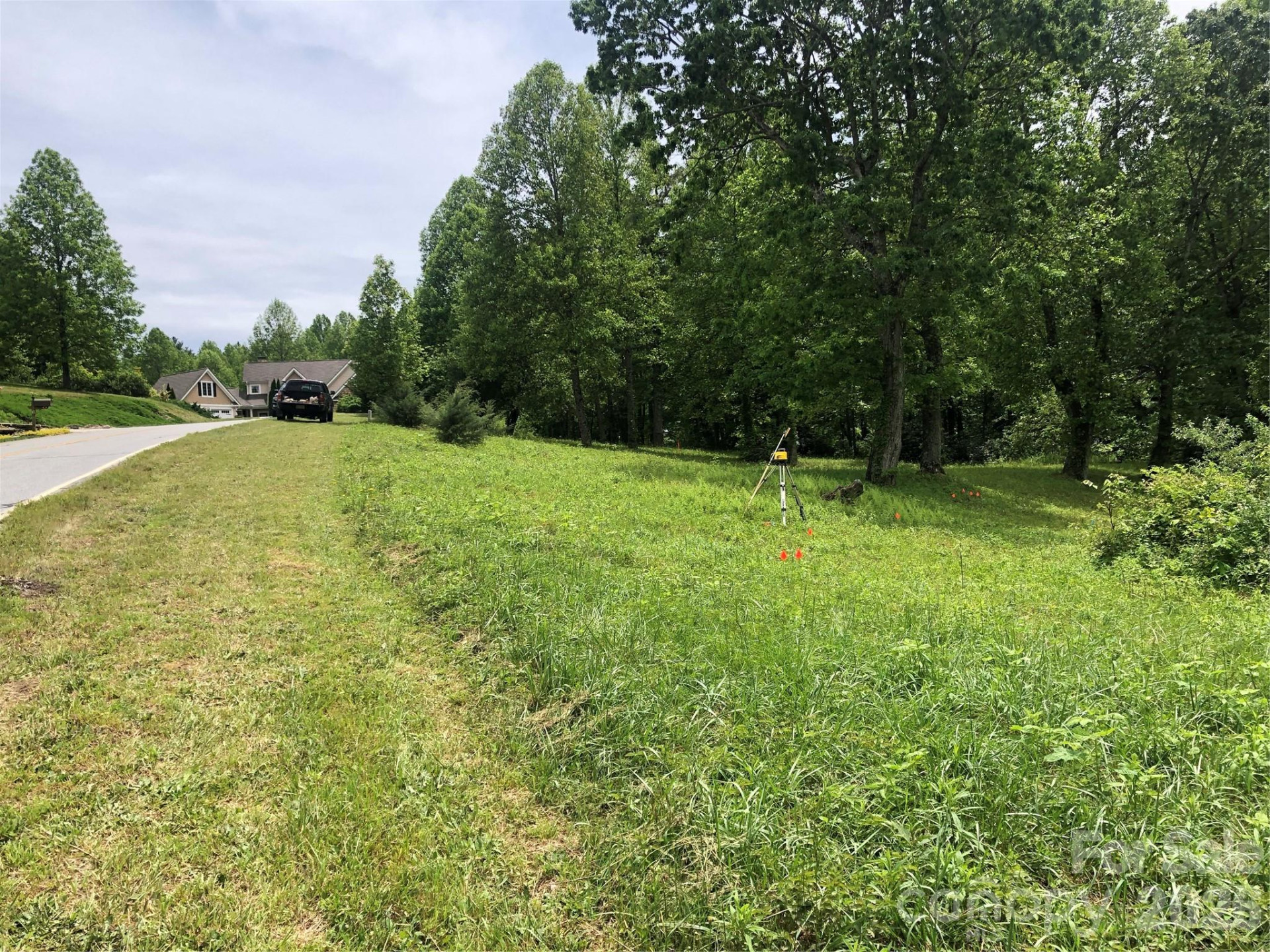 4 Ambrose Court #155 - Photo 10