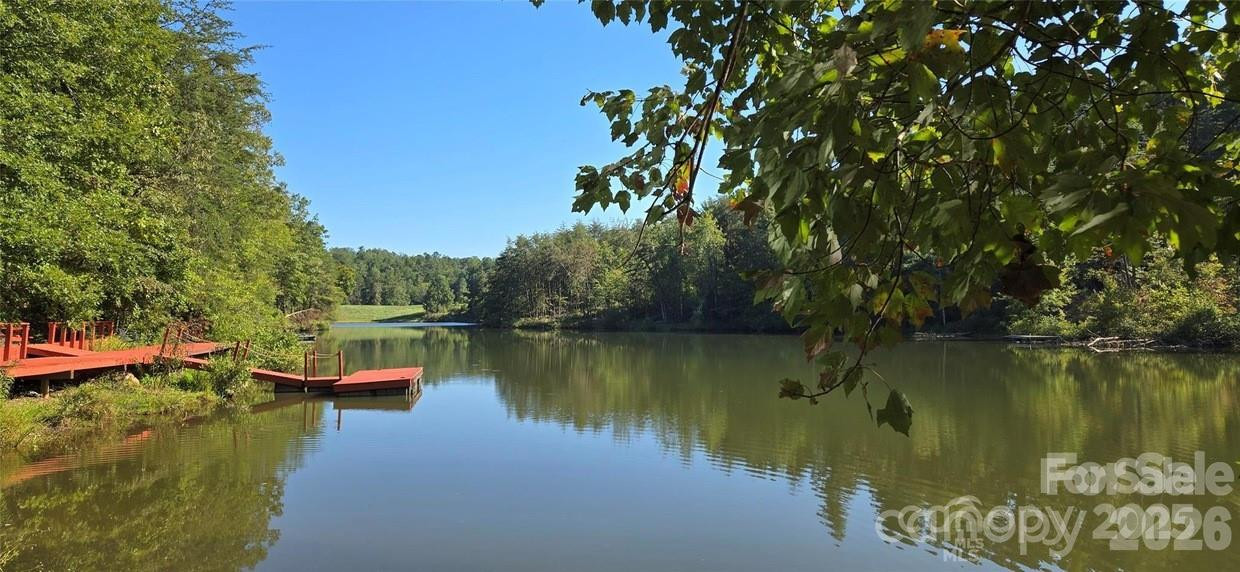 447 Hidden Lake Parkway - Photo 31