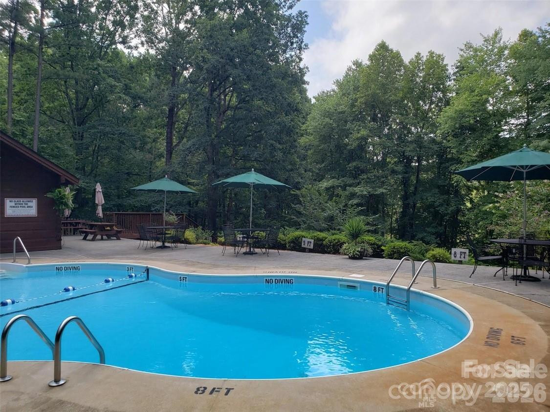 447 Hidden Lake Parkway - Photo 37