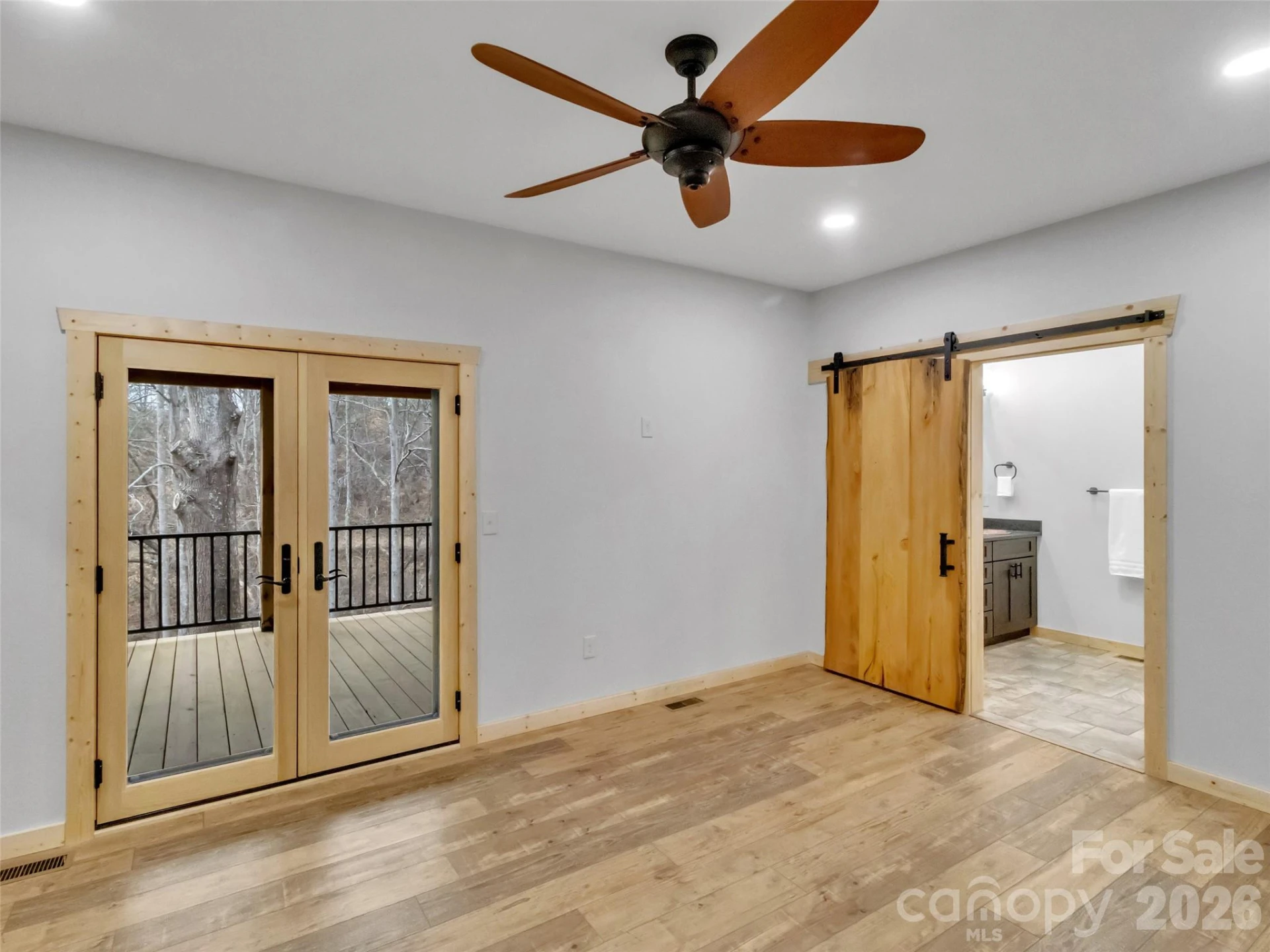 171 Cowtail Cove - Photo 11