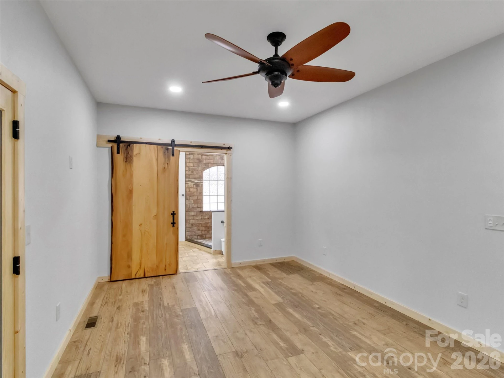 171 Cowtail Cove - Photo 12