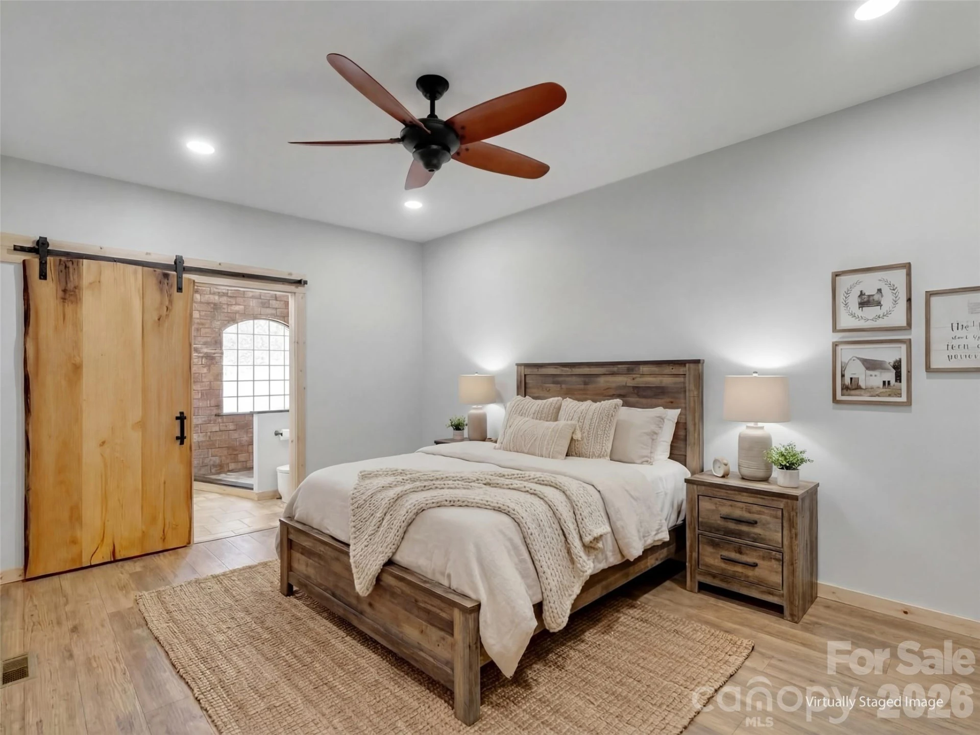 171 Cowtail Cove - Photo 13