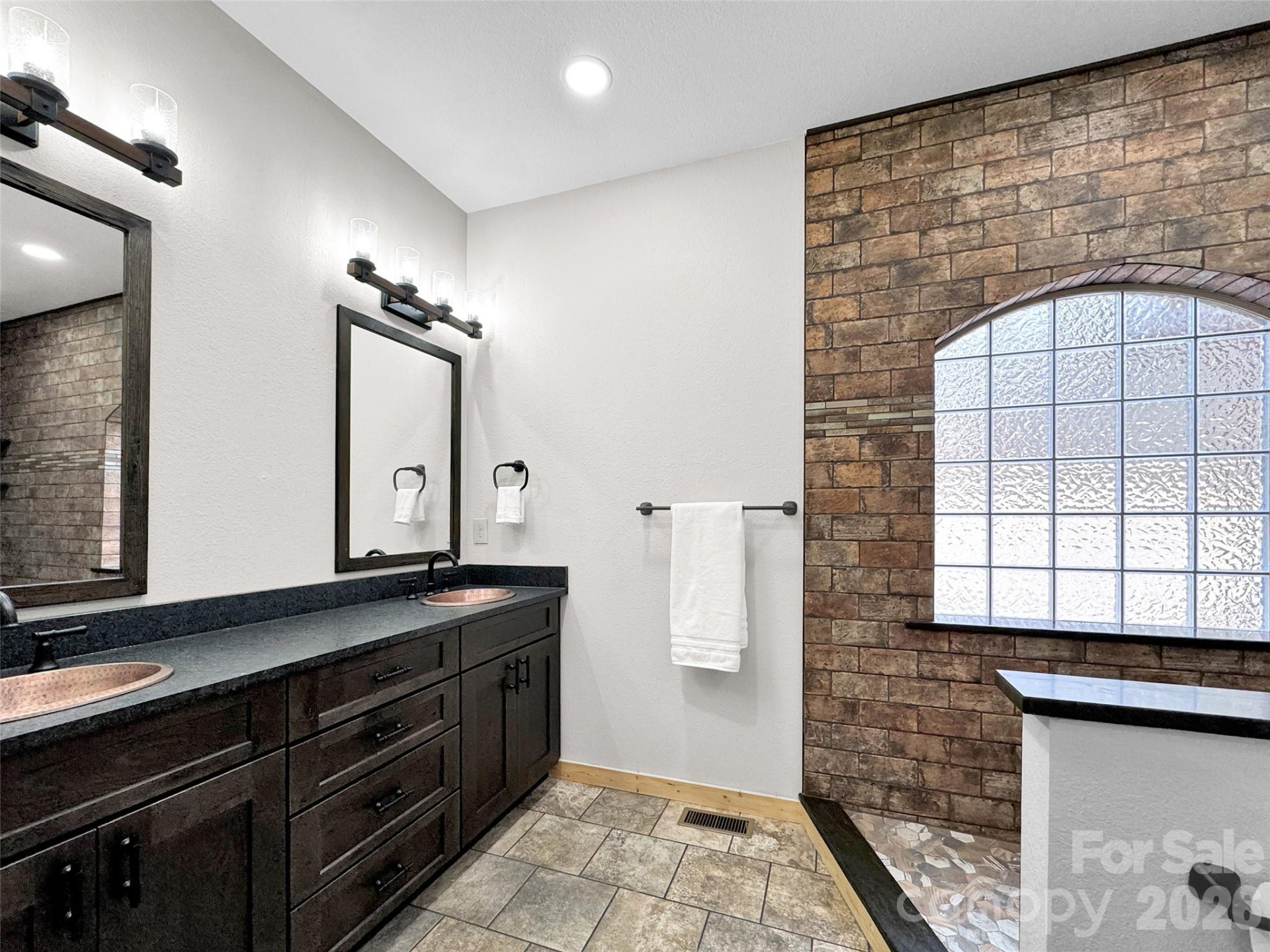 171 Cowtail Cove - Photo 14