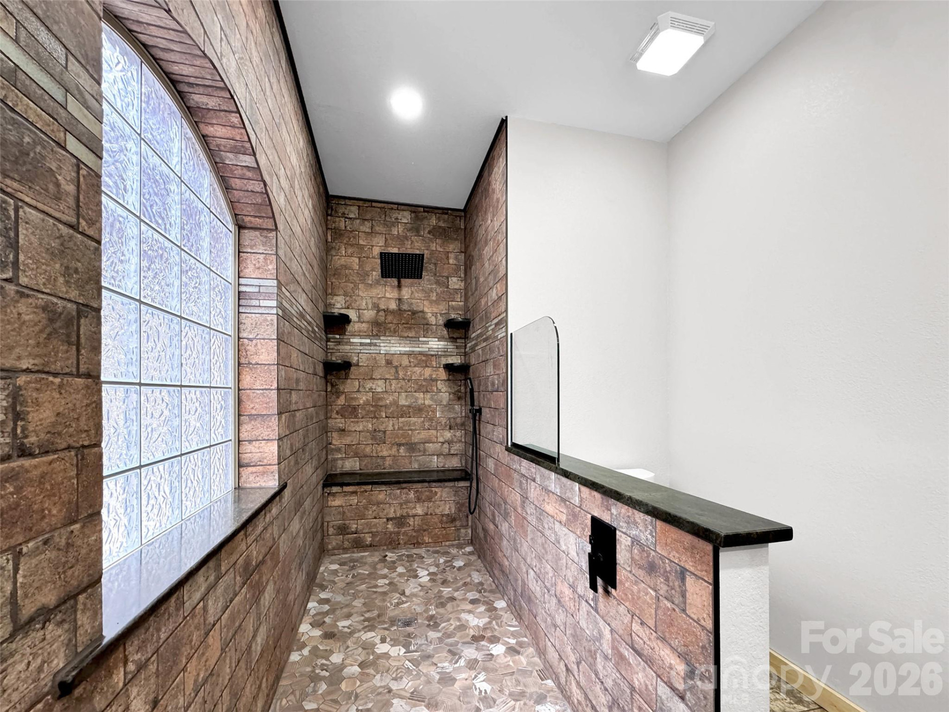 171 Cowtail Cove - Photo 15