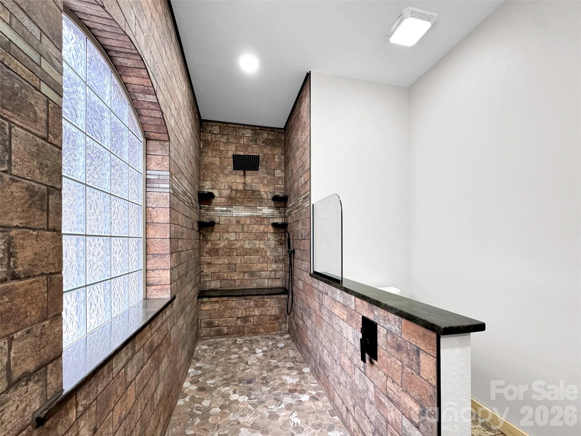171 Cowtail Cove - Photo 15