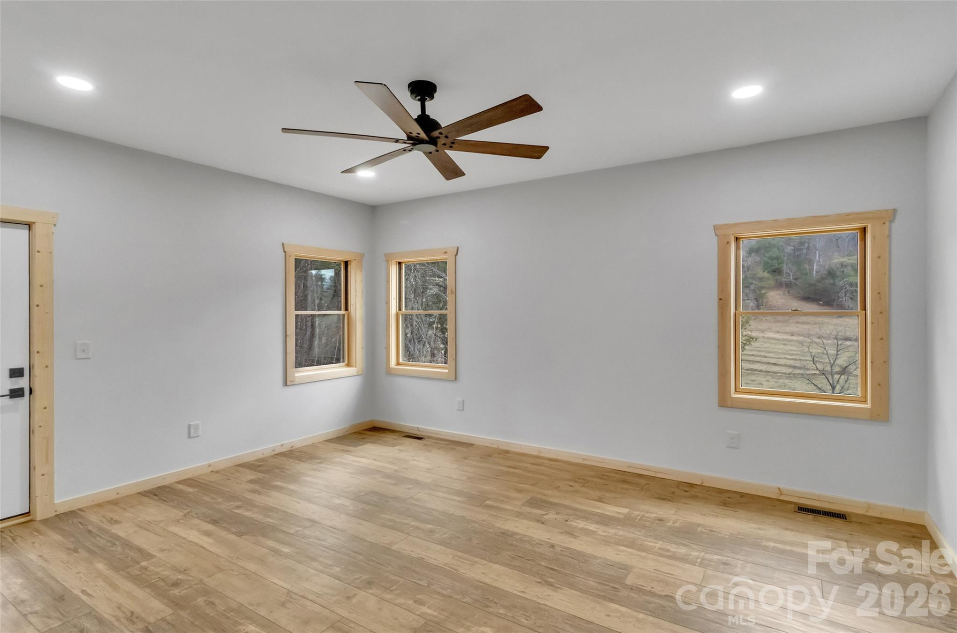 171 Cowtail Cove - Photo 16