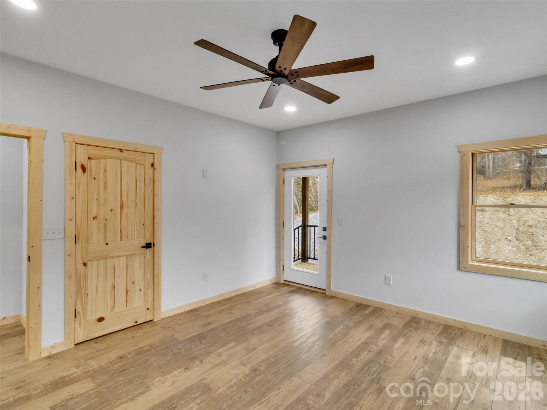 171 Cowtail Cove - Photo 17