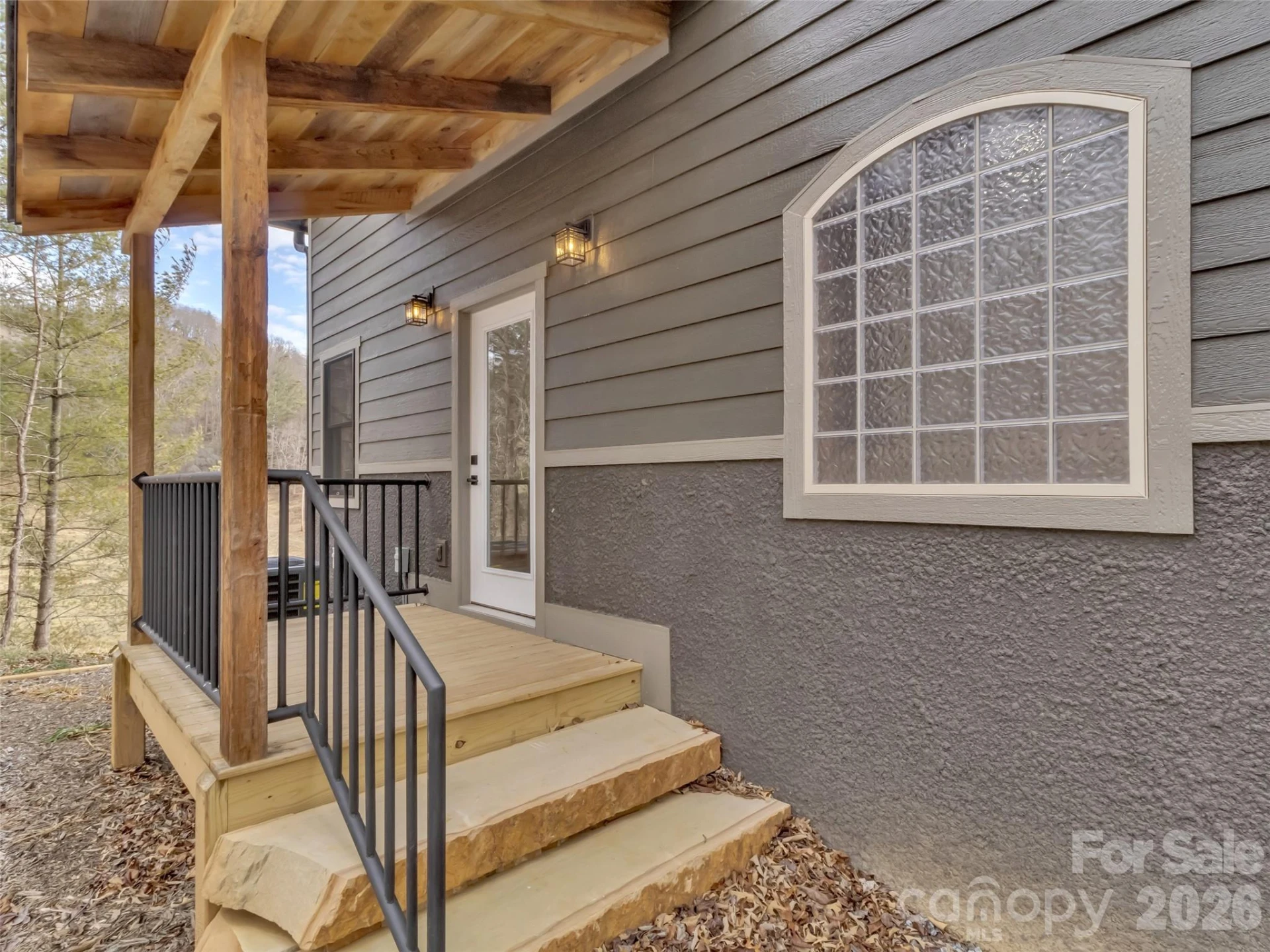 171 Cowtail Cove - Photo 18