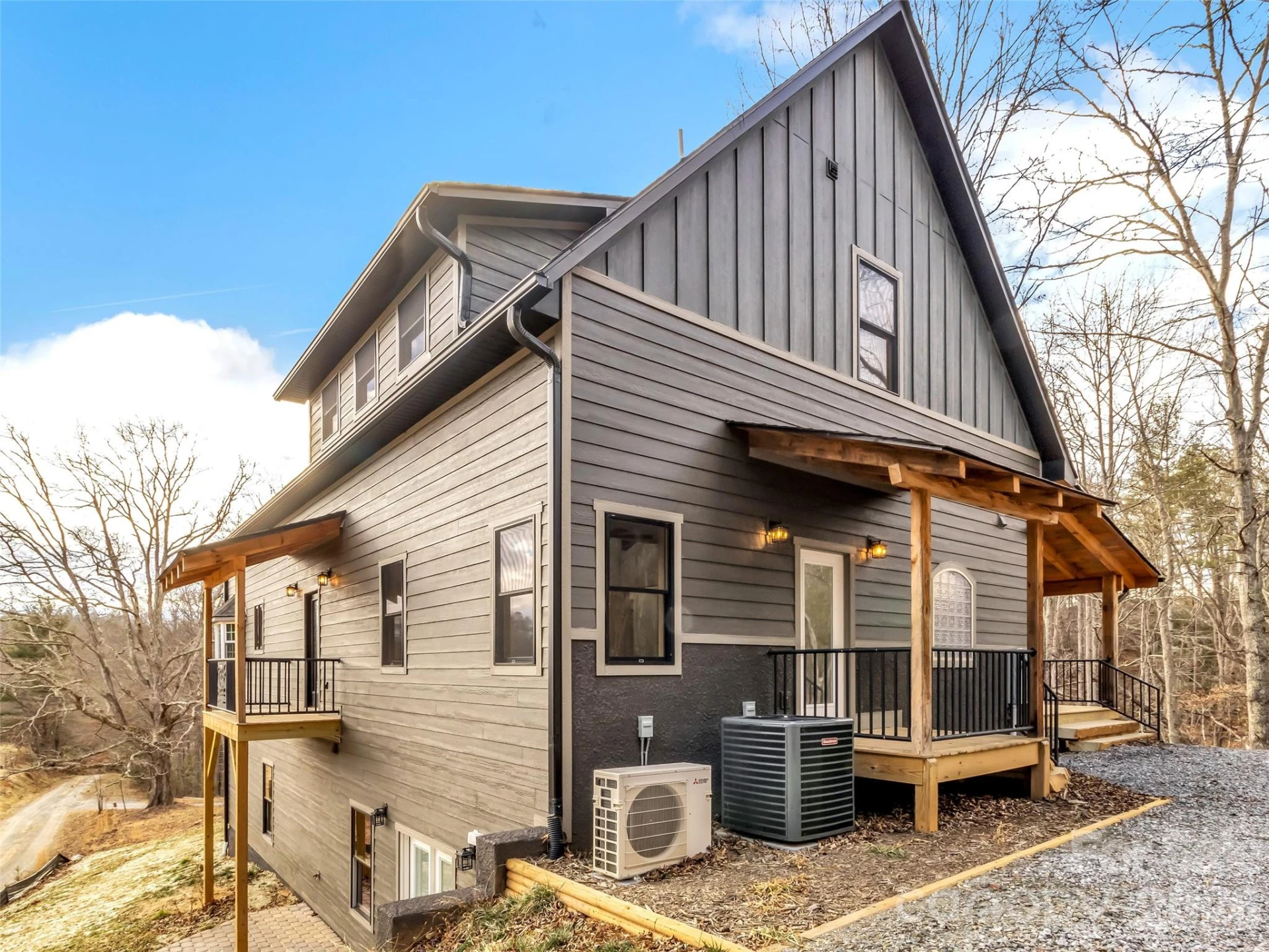 171 Cowtail Cove - Photo 19