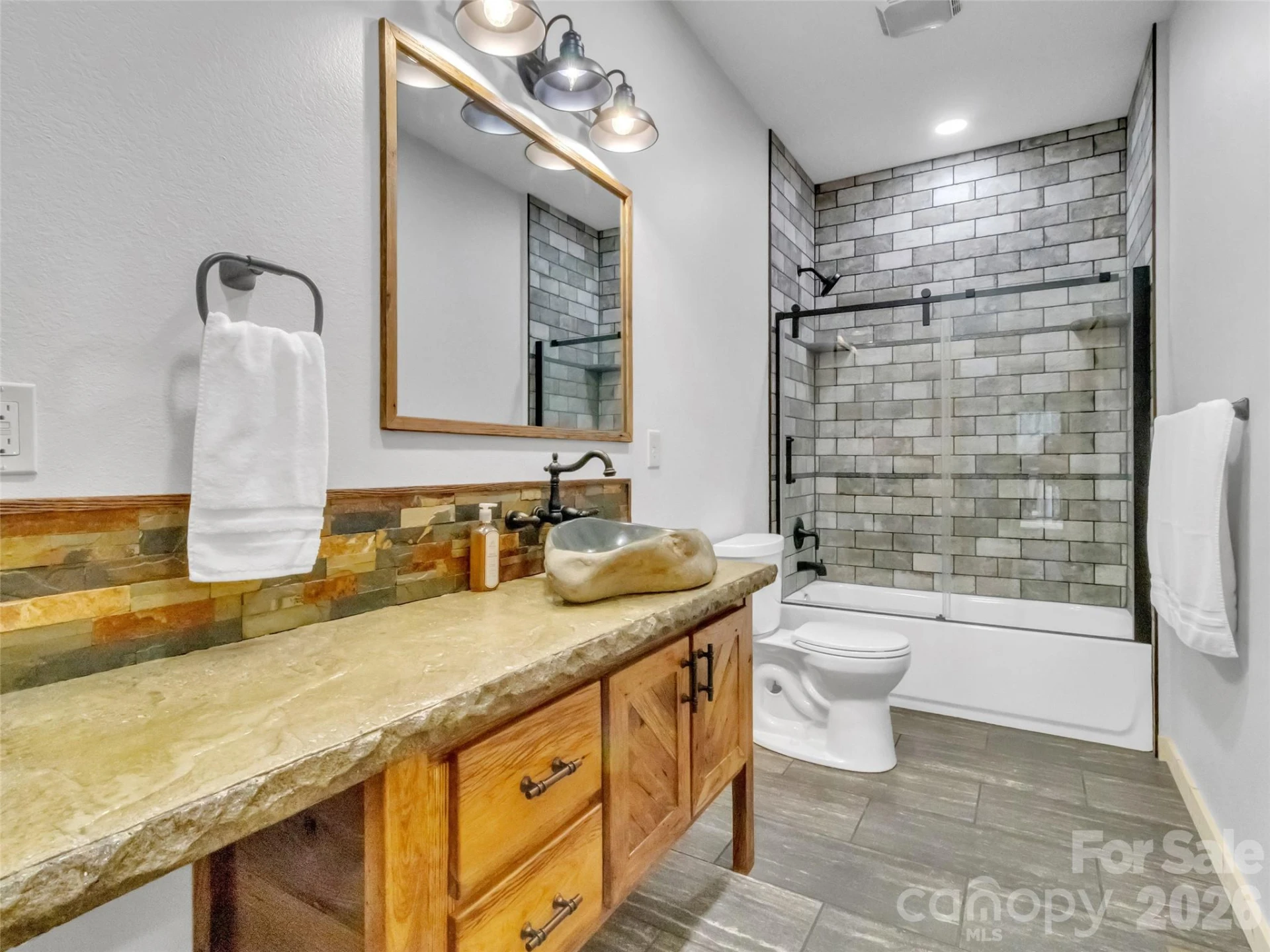 171 Cowtail Cove - Photo 20