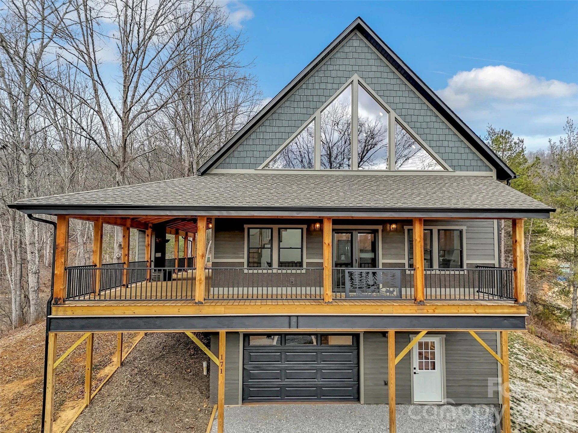 171 Cowtail Cove - Photo 3