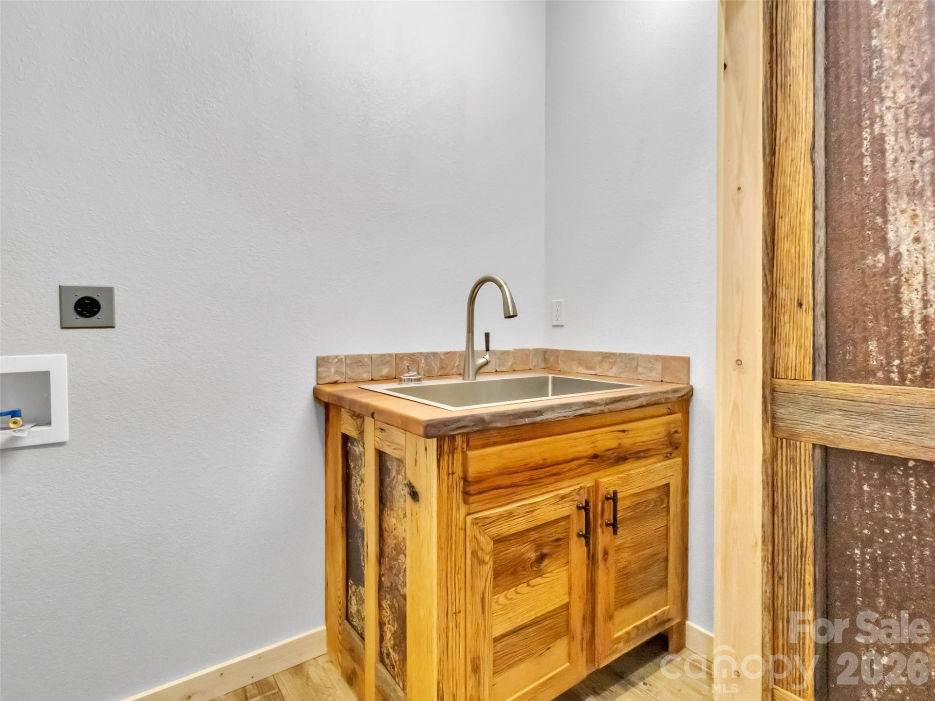 171 Cowtail Cove - Photo 21