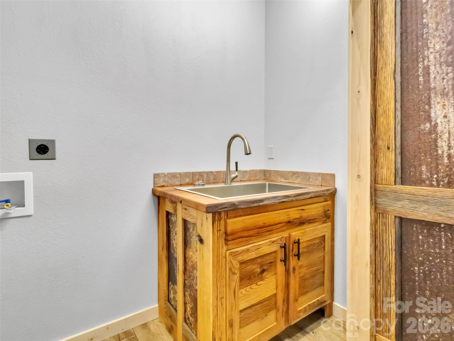 171 Cowtail Cove - Photo 21