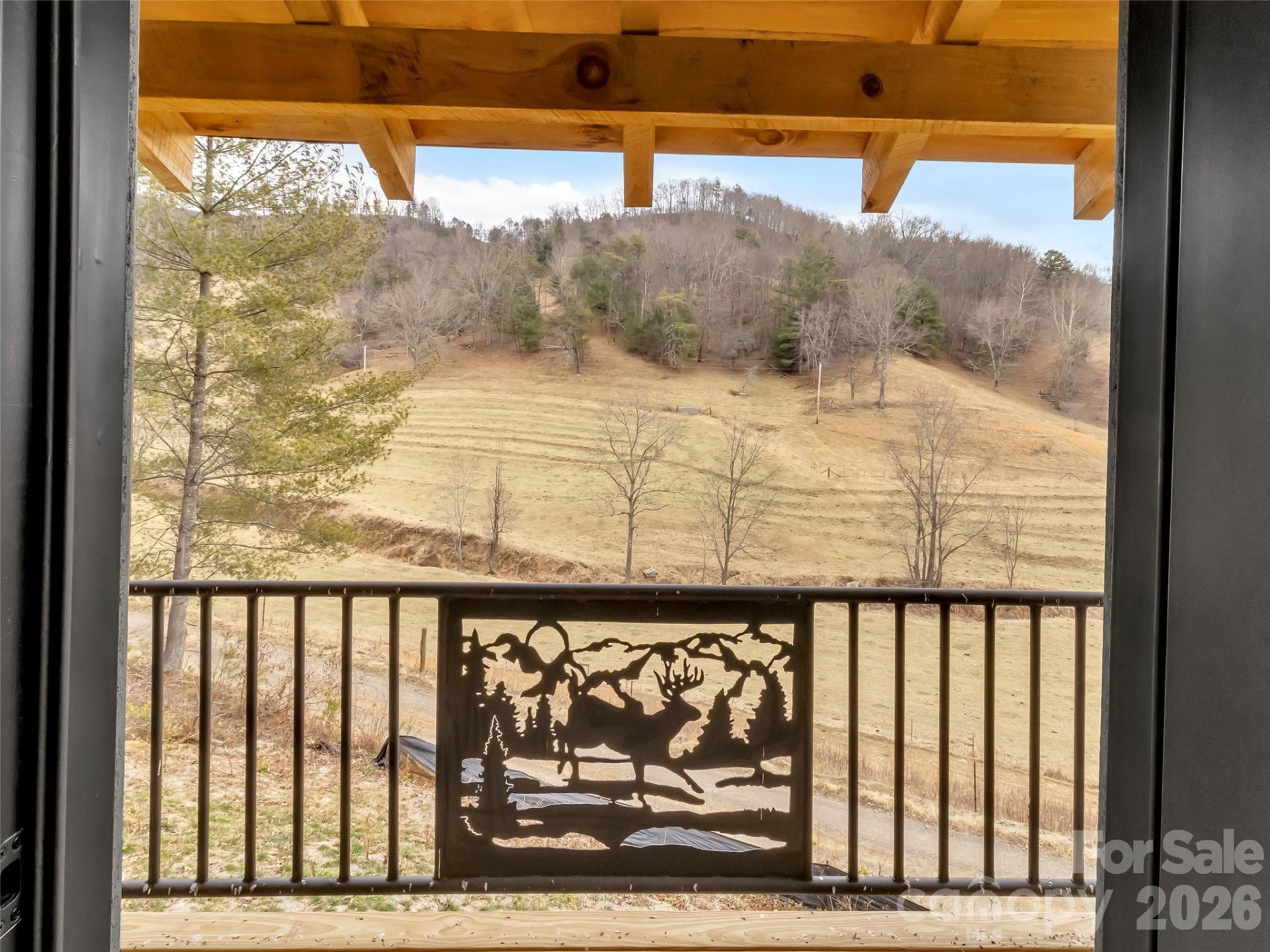 171 Cowtail Cove - Photo 22