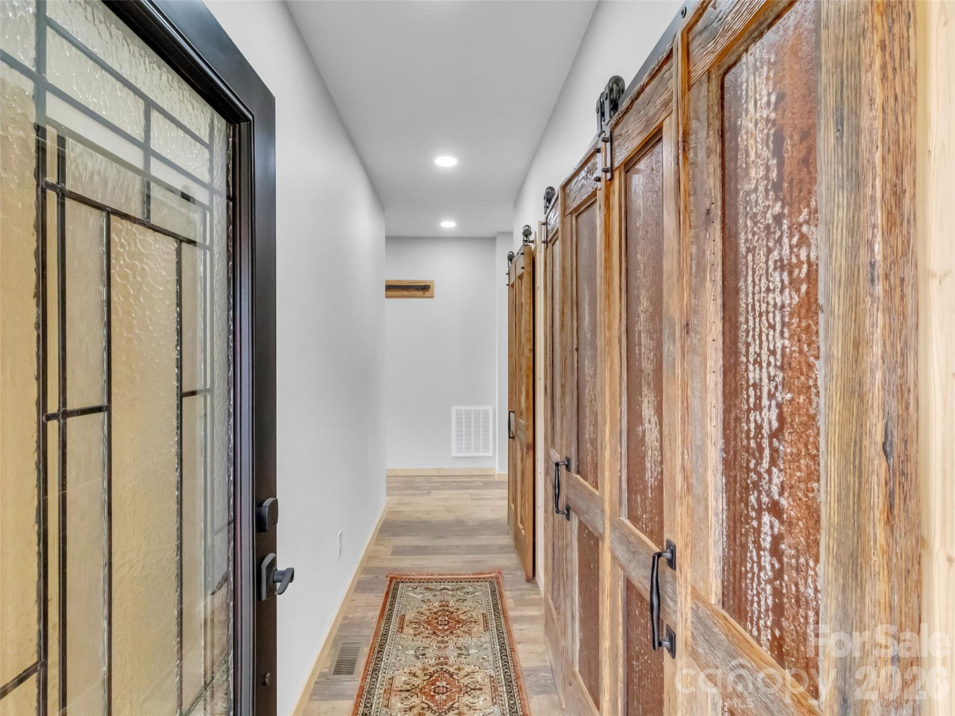 171 Cowtail Cove - Photo 23