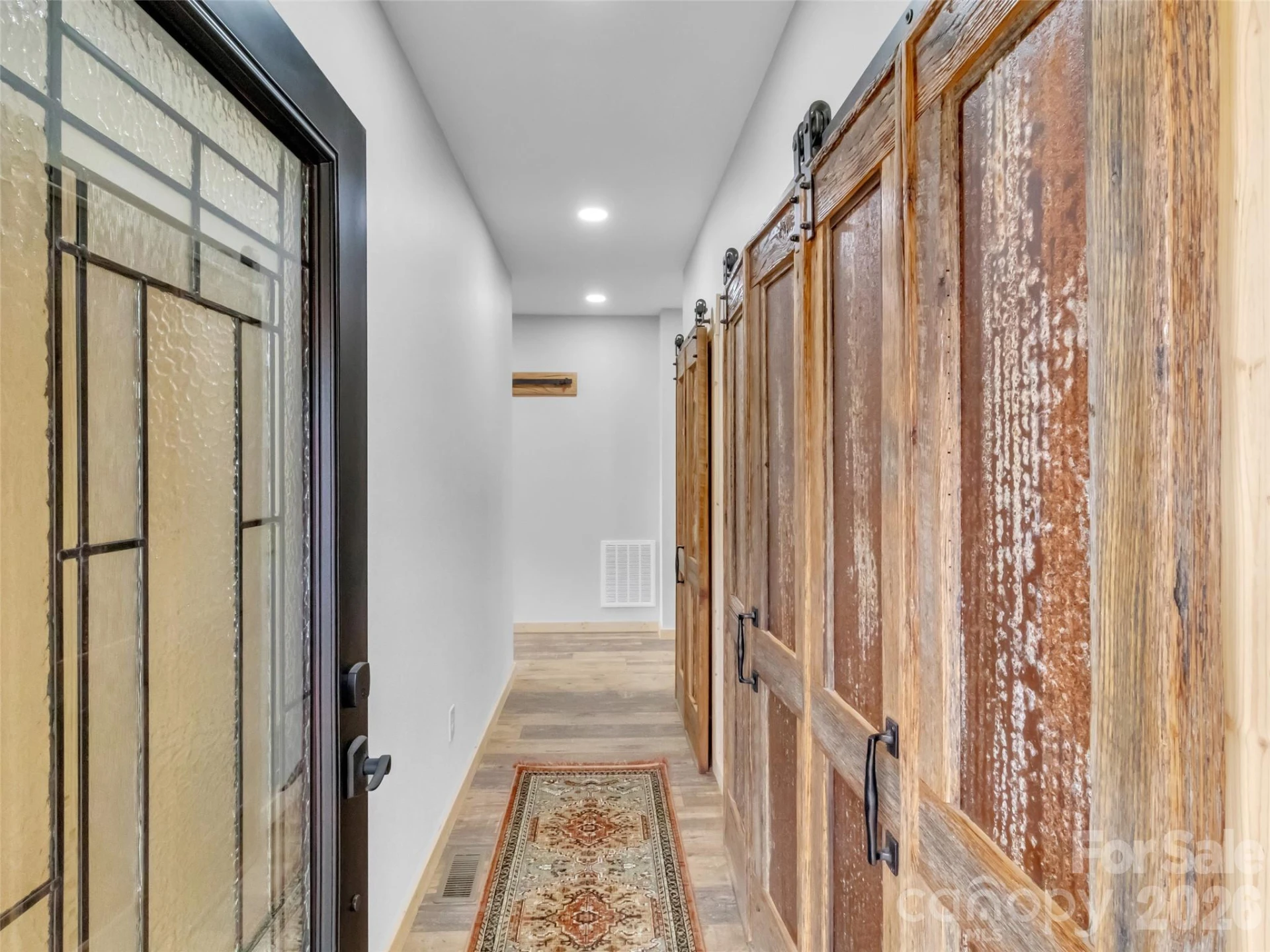 171 Cowtail Cove - Photo 23