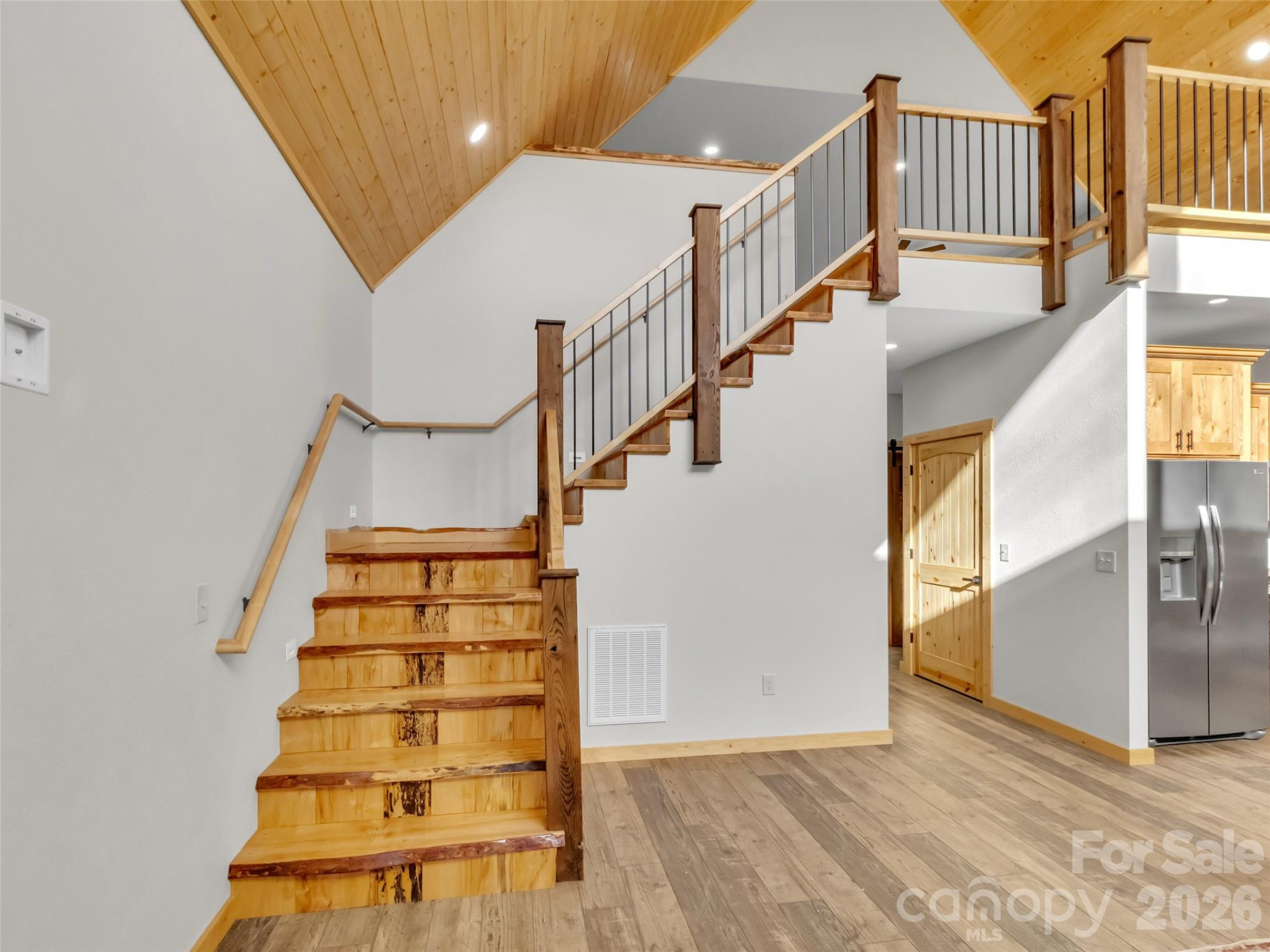 171 Cowtail Cove - Photo 24