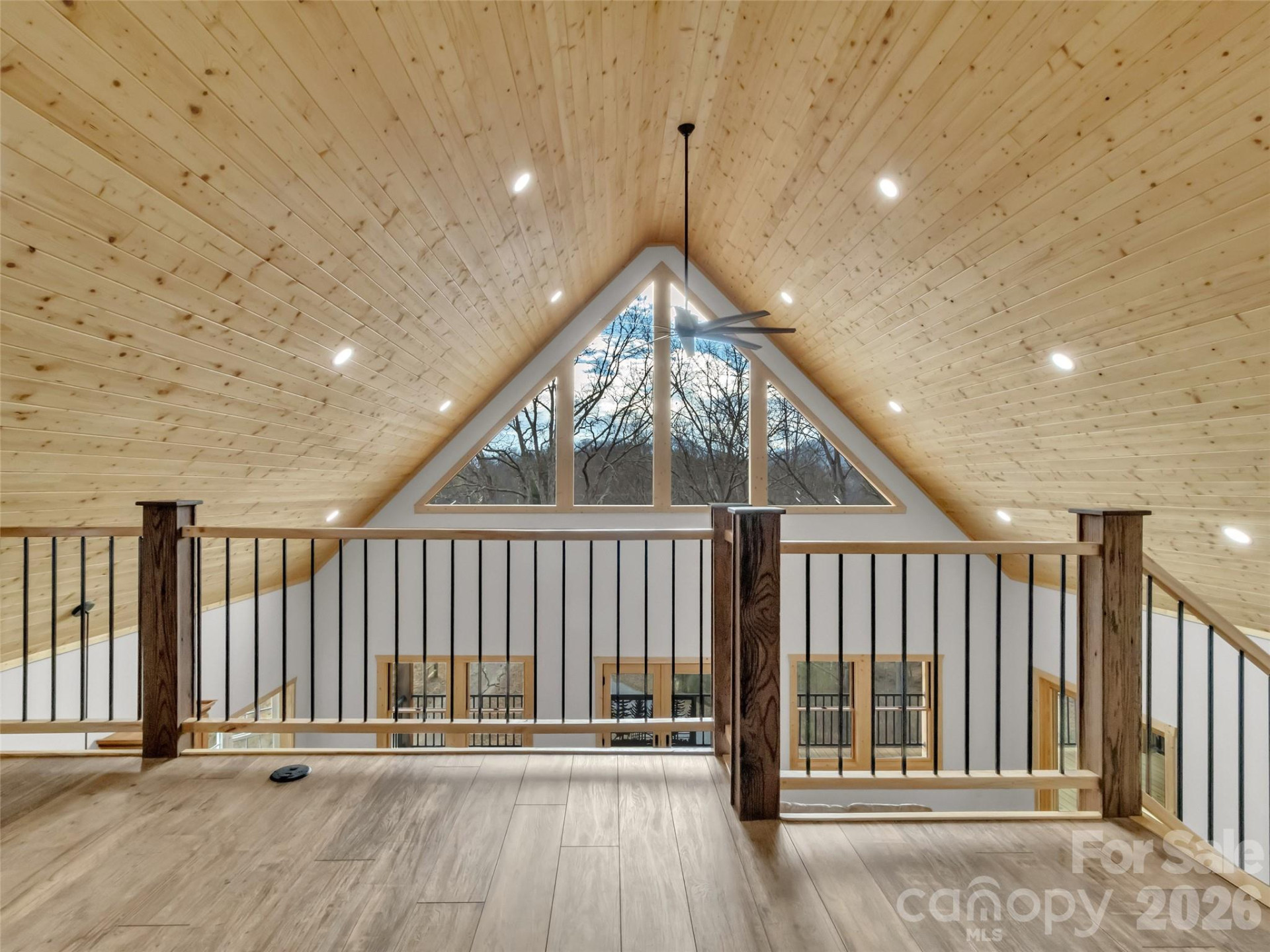 171 Cowtail Cove - Photo 25