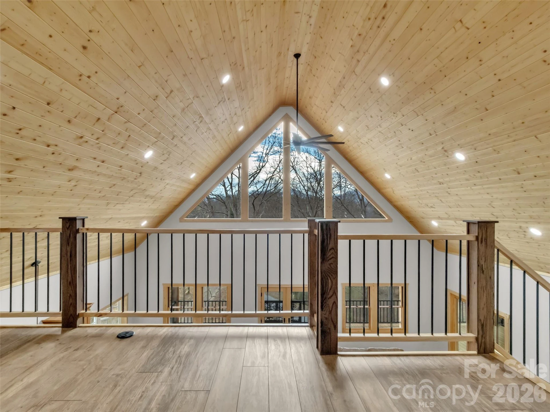 171 Cowtail Cove - Photo 25