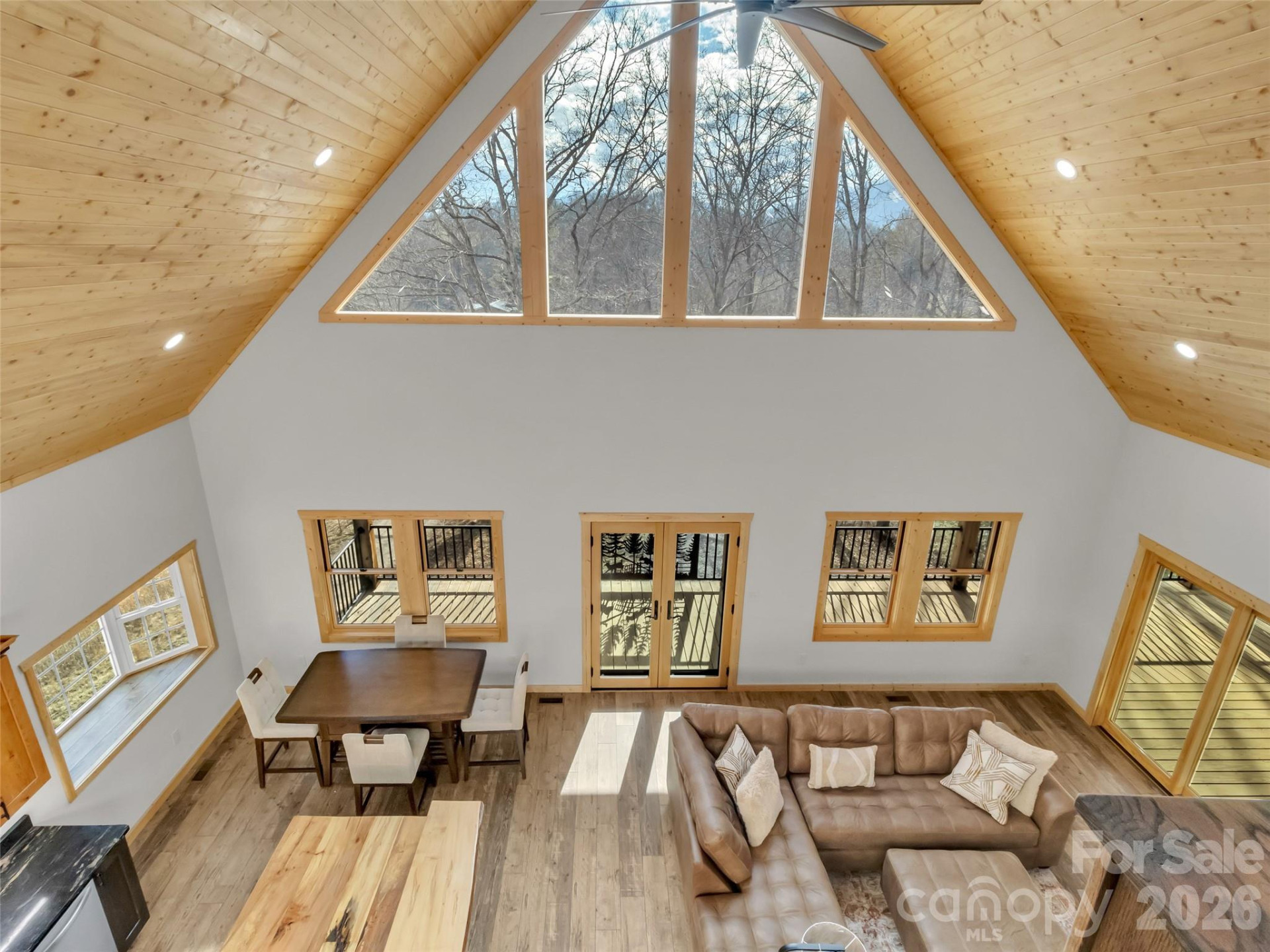 171 Cowtail Cove - Photo 26