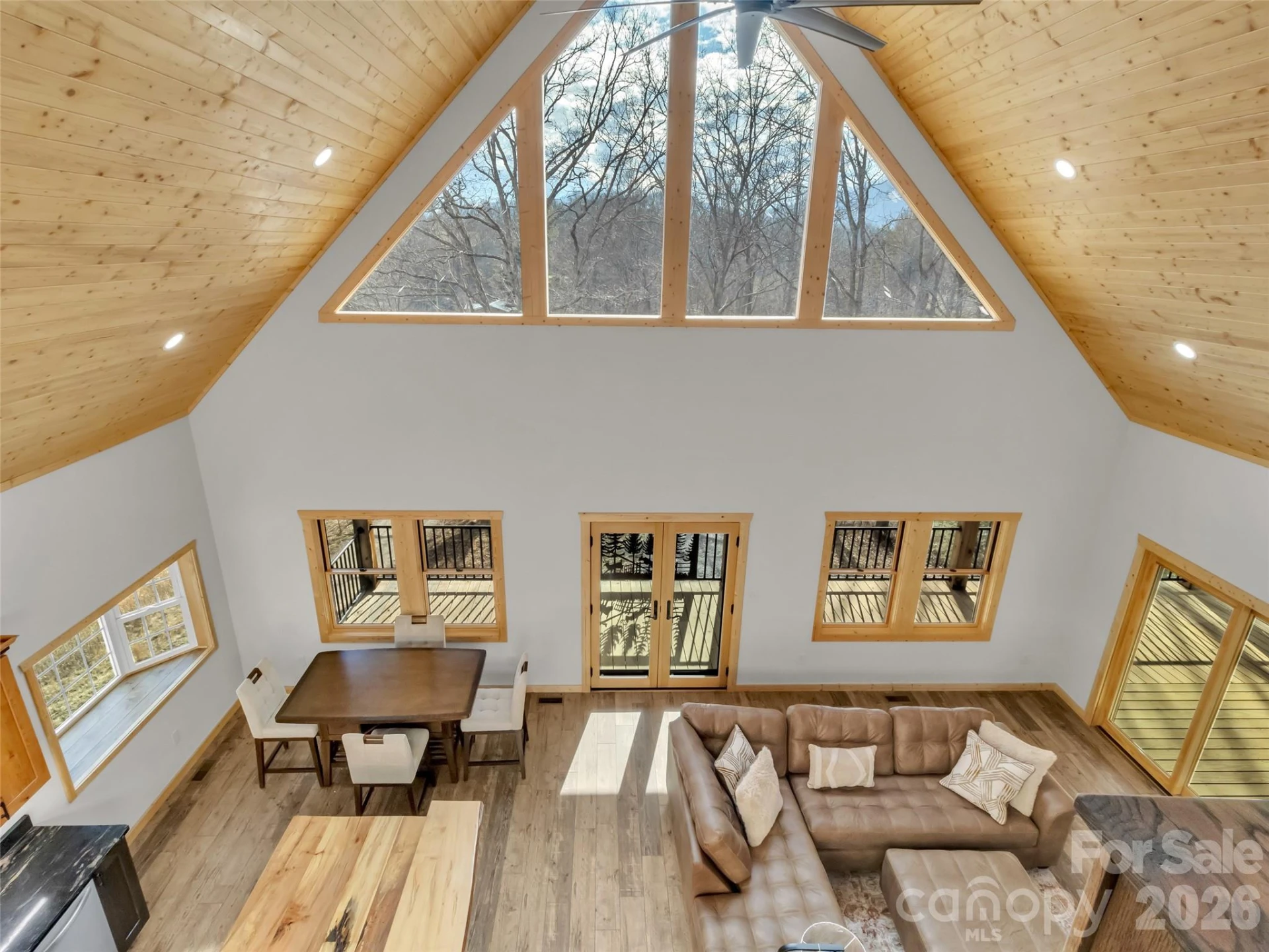 171 Cowtail Cove - Photo 26