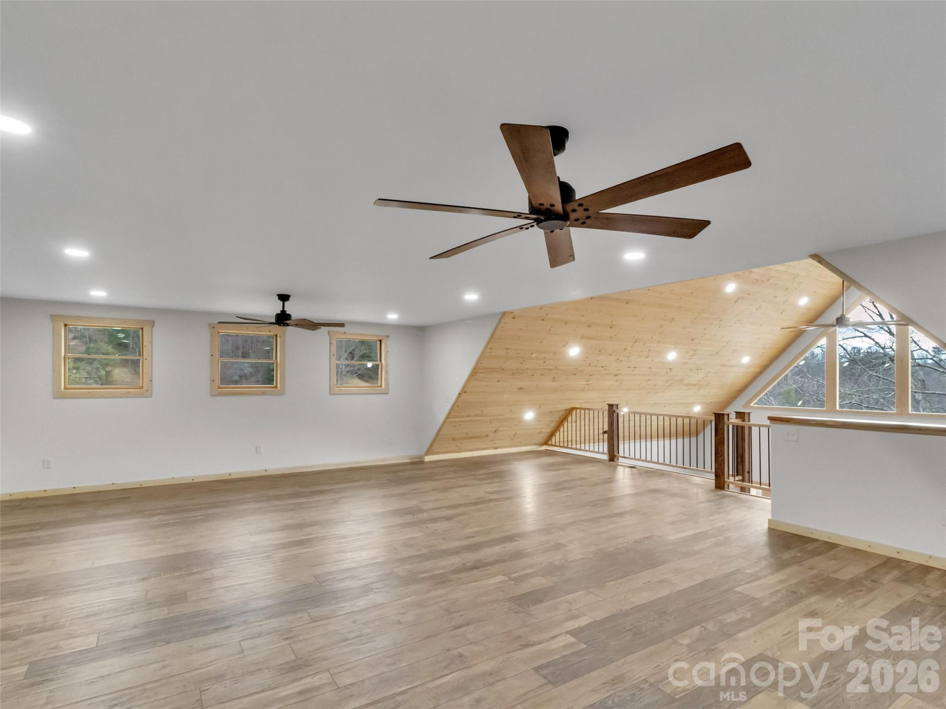 171 Cowtail Cove - Photo 27
