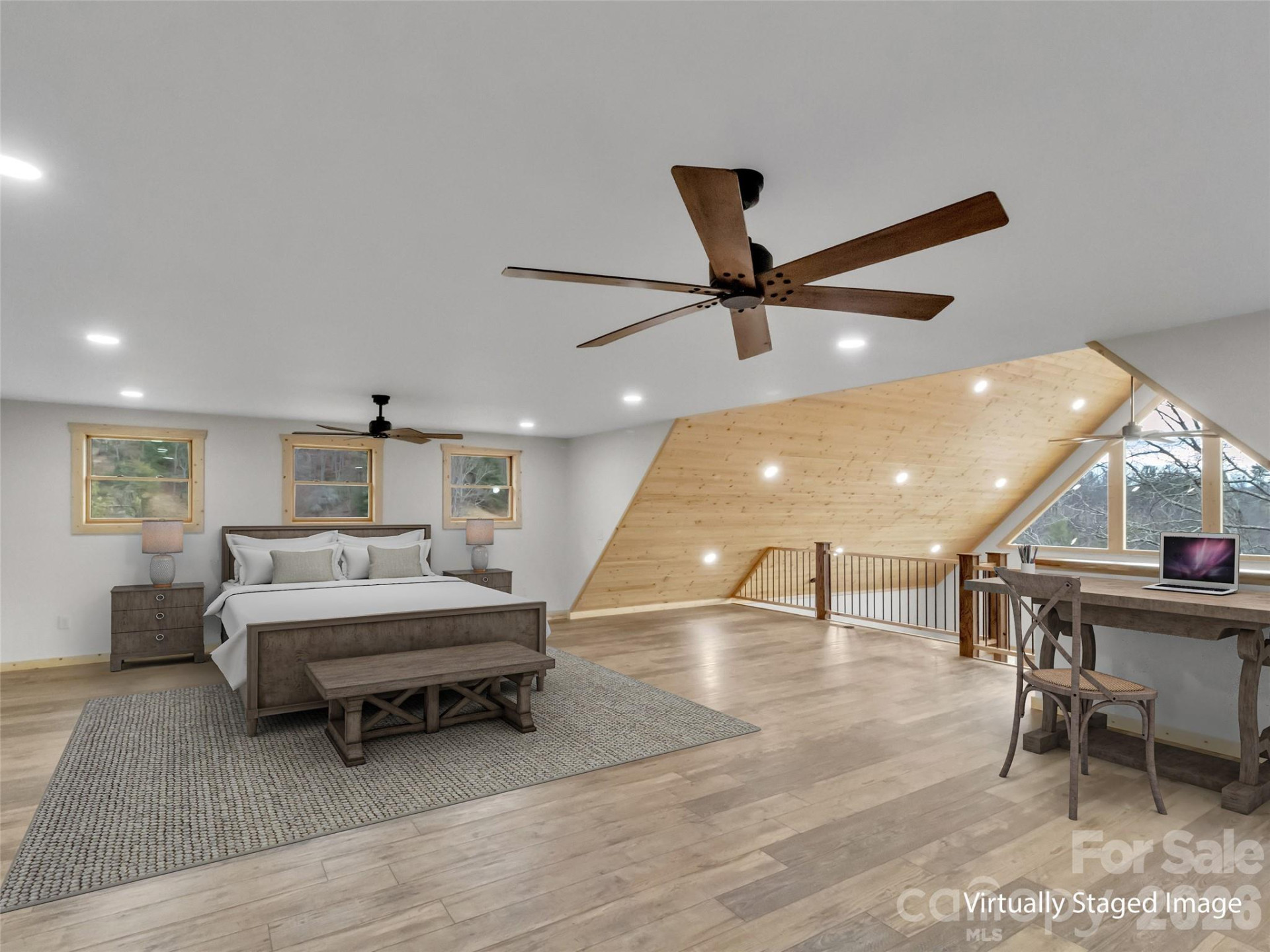 171 Cowtail Cove - Photo 28