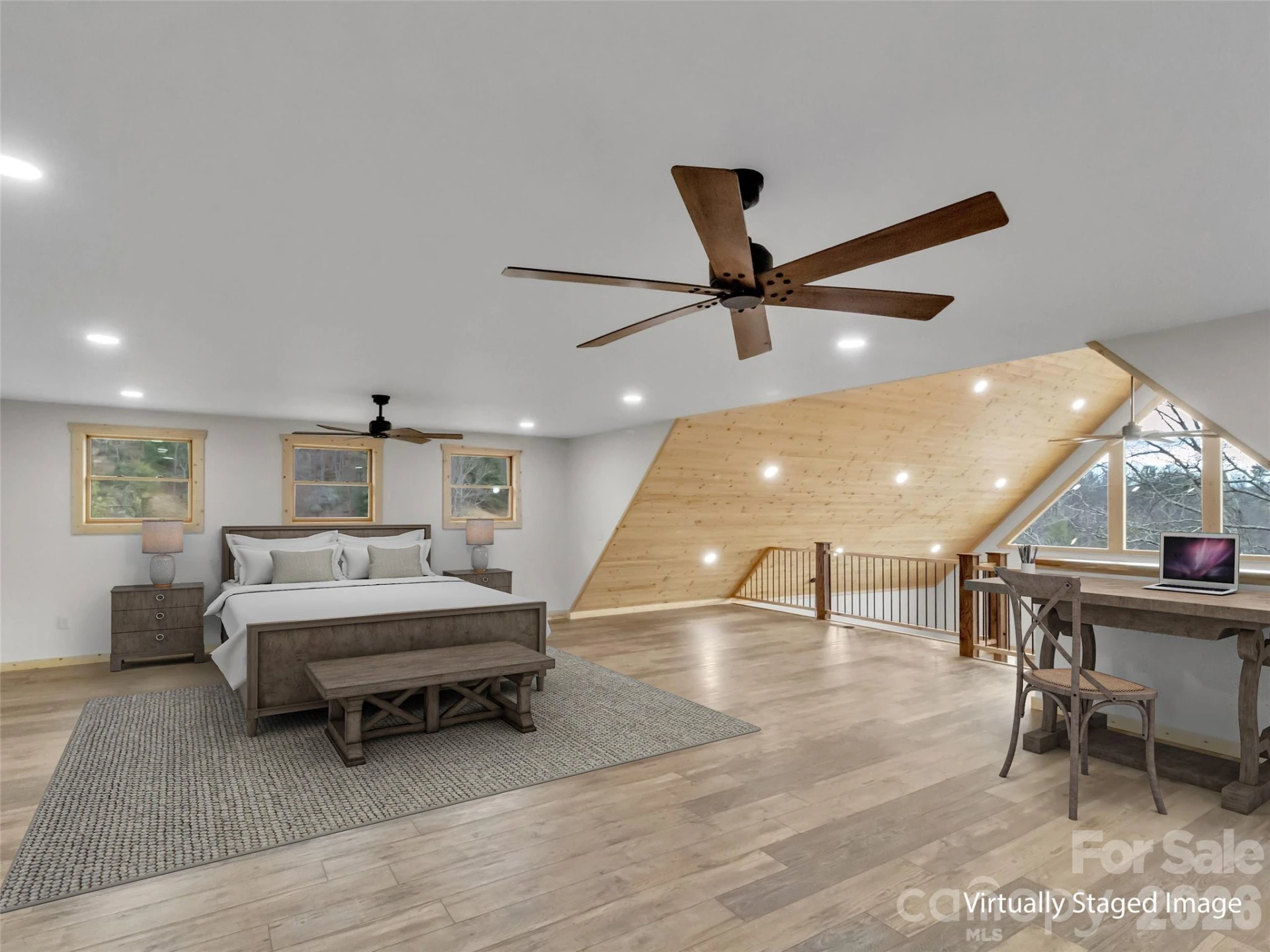 171 Cowtail Cove - Photo 28