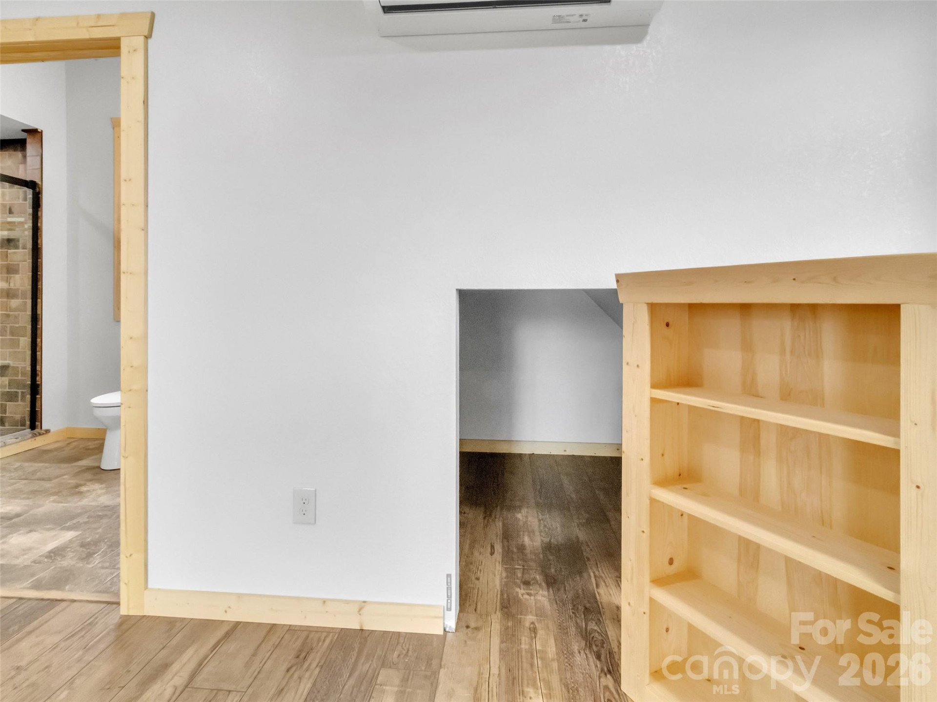 171 Cowtail Cove - Photo 29