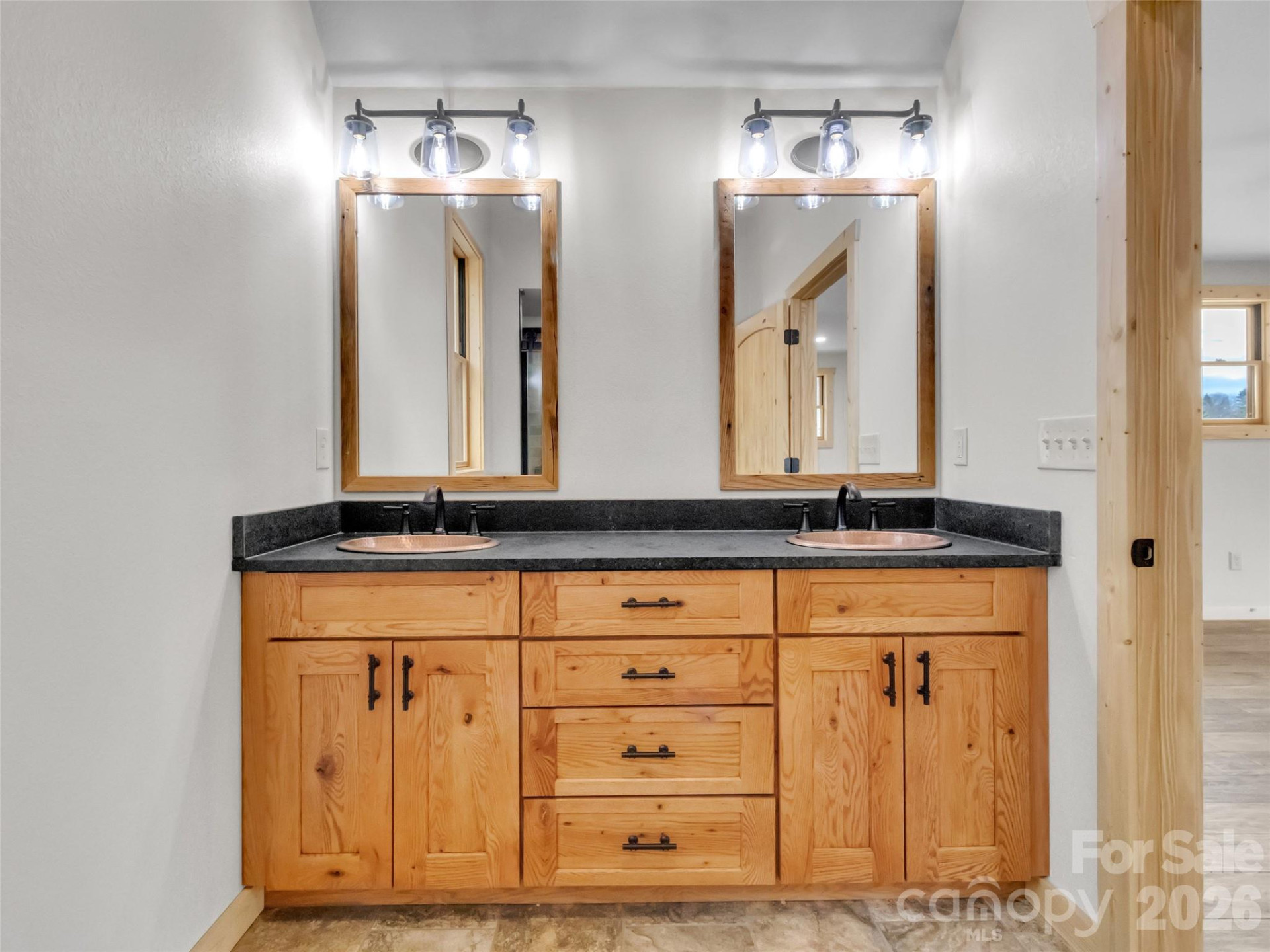 171 Cowtail Cove - Photo 30