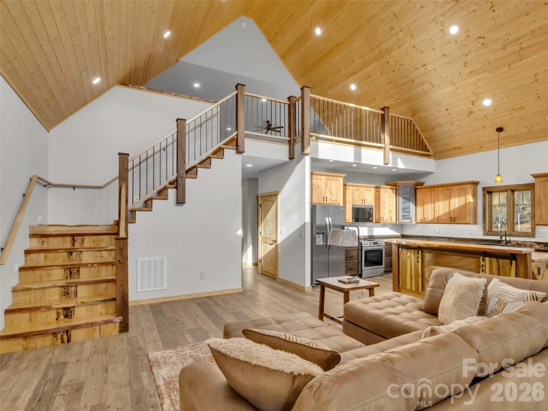 171 Cowtail Cove - Photo 4