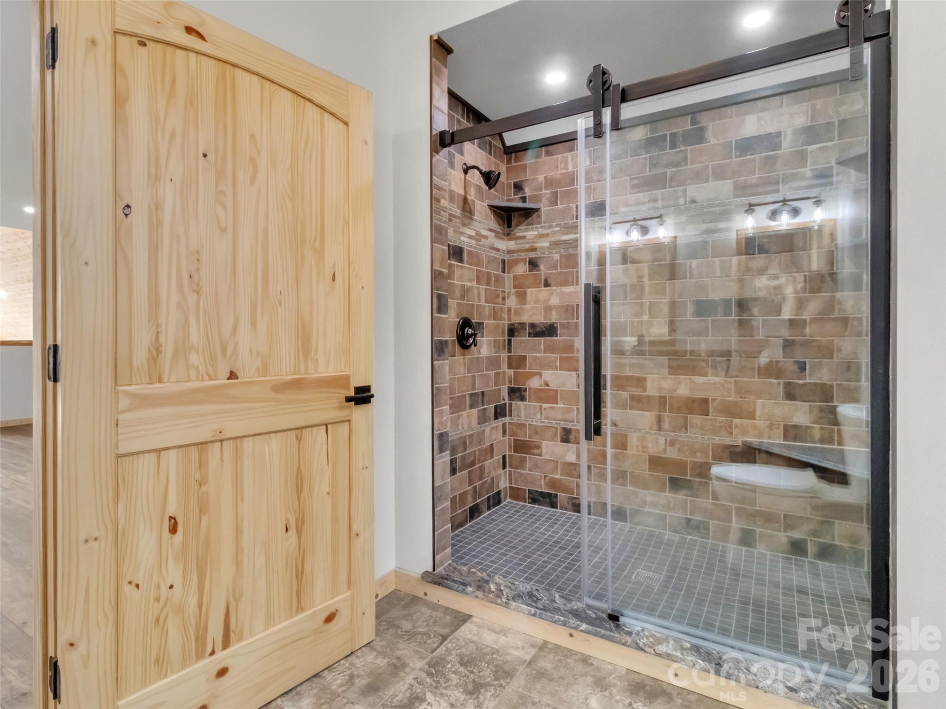 171 Cowtail Cove - Photo 31