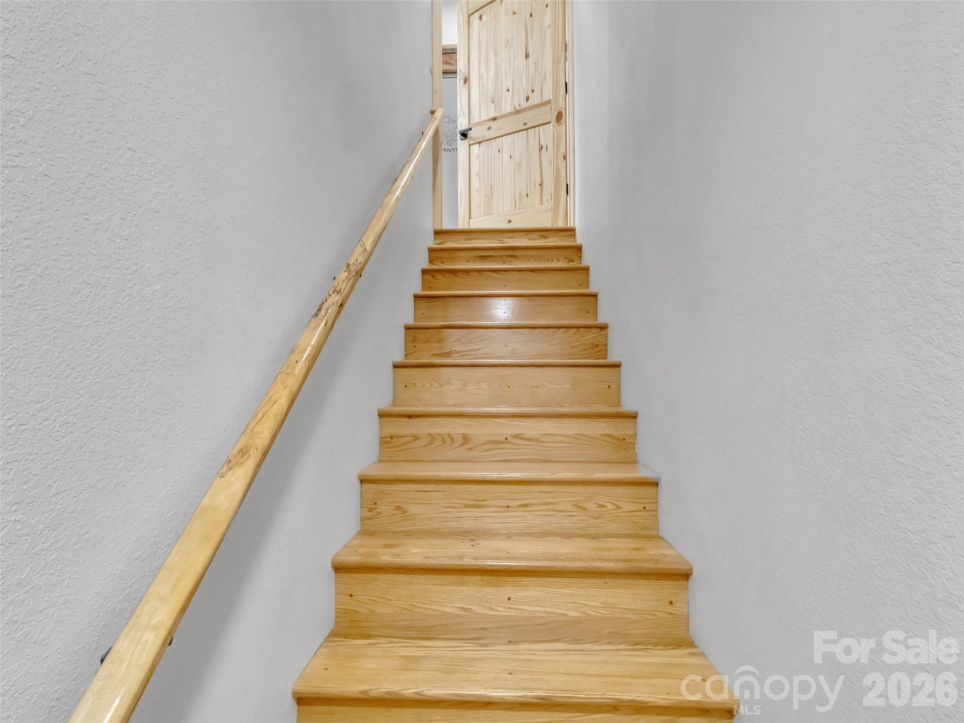 171 Cowtail Cove - Photo 32