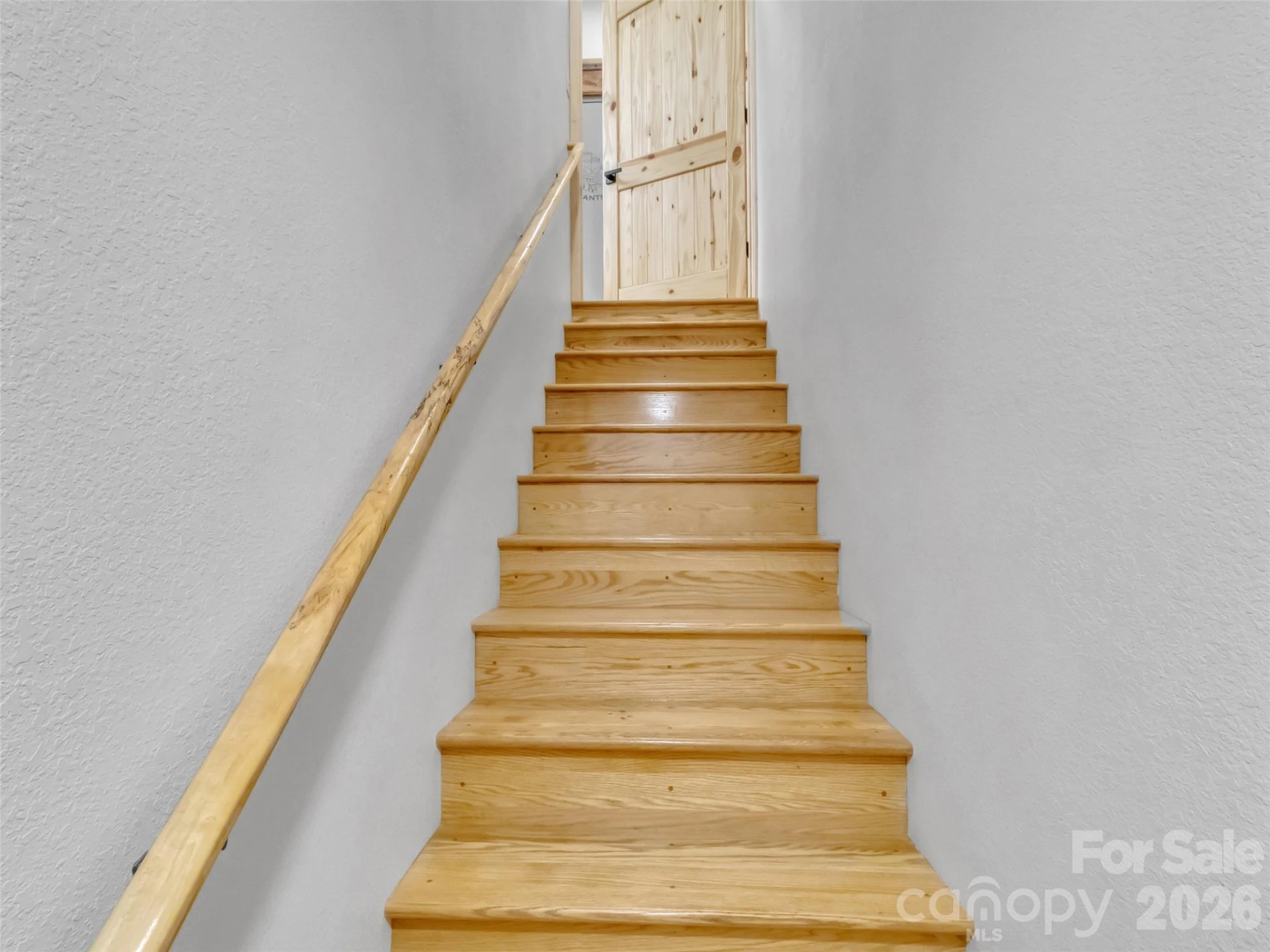 171 Cowtail Cove - Photo 32