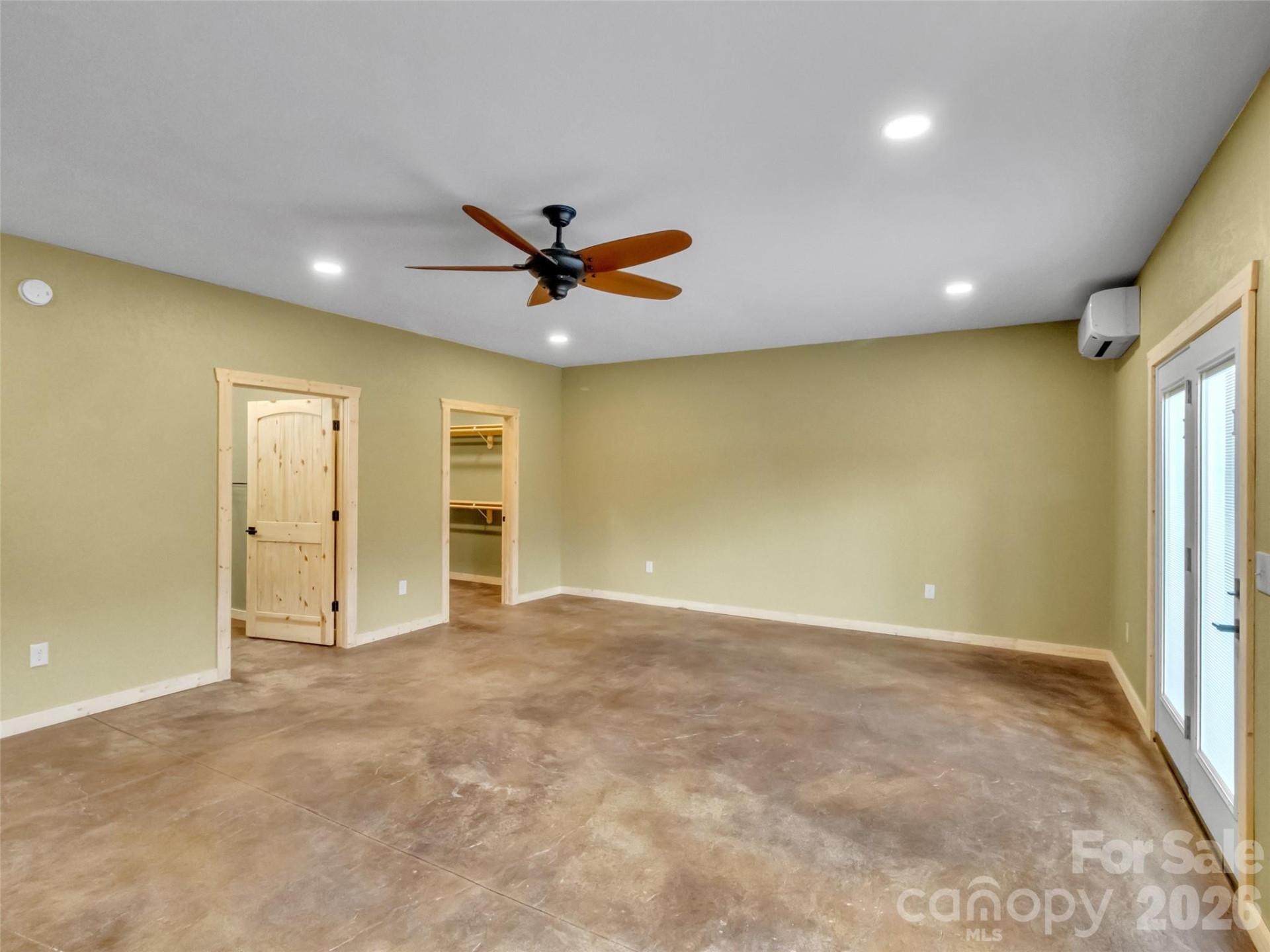 171 Cowtail Cove - Photo 33
